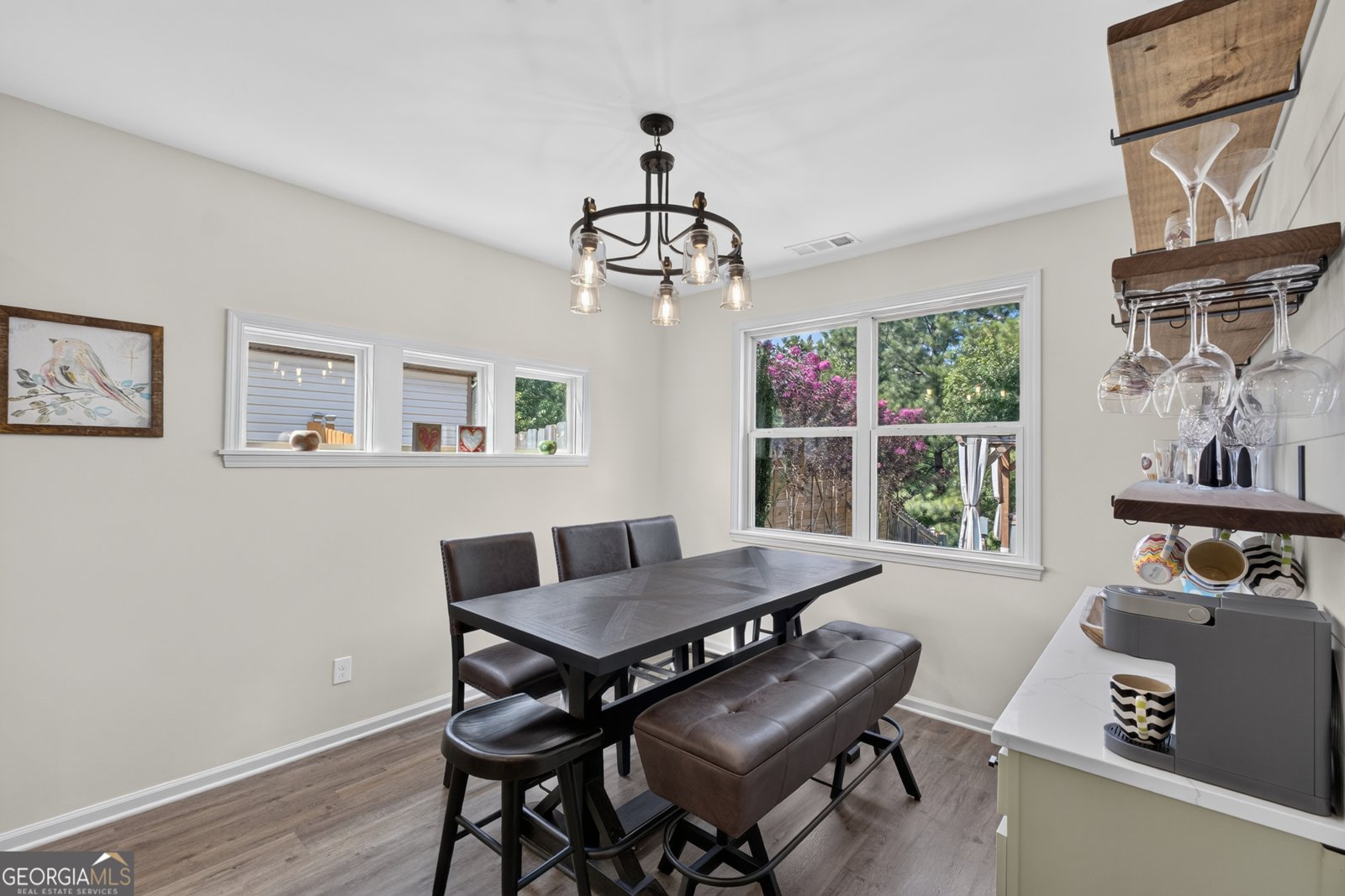 3291 Heatherwood Drive Gainesville - Photo 14