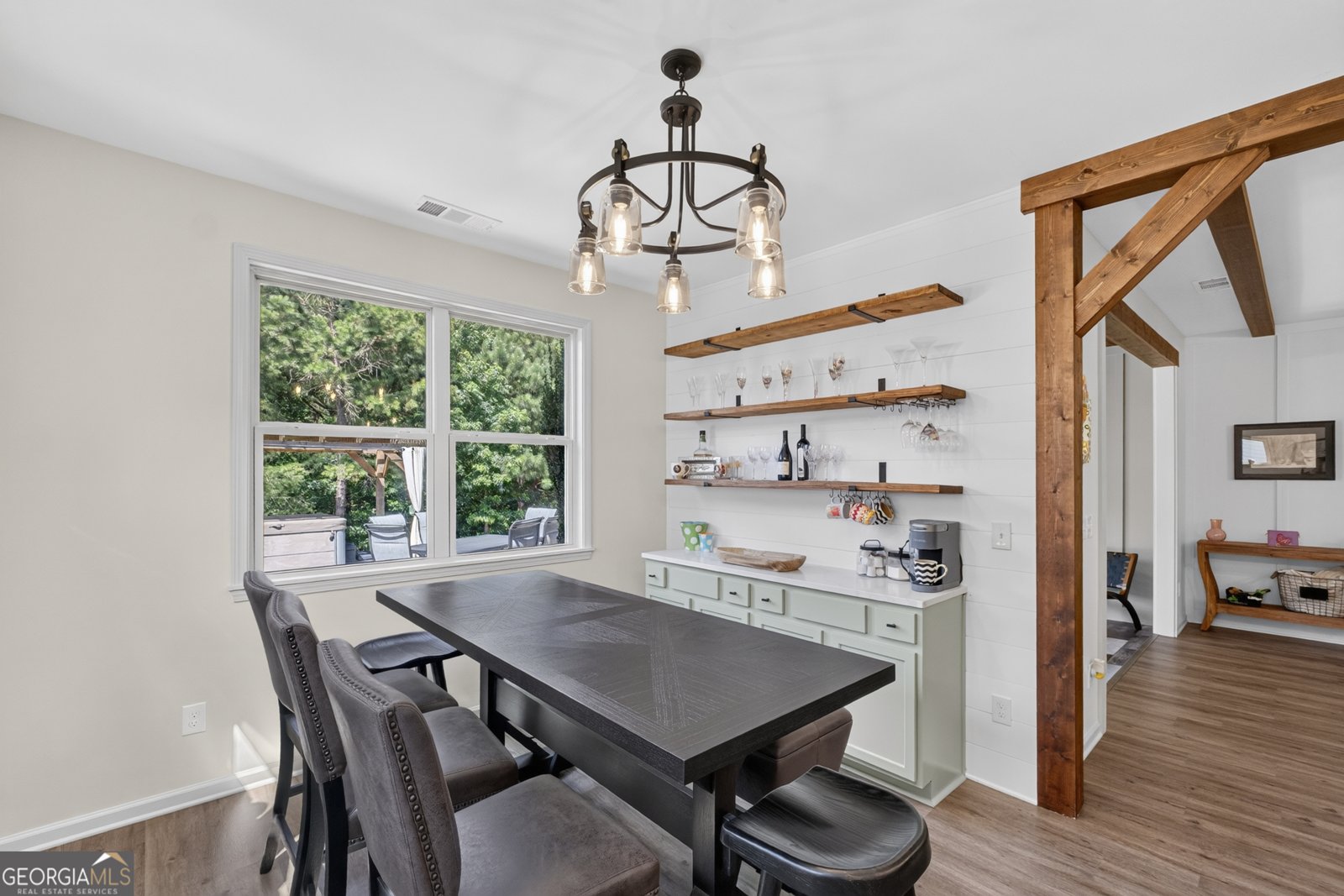 3291 Heatherwood Drive Gainesville - Photo 15