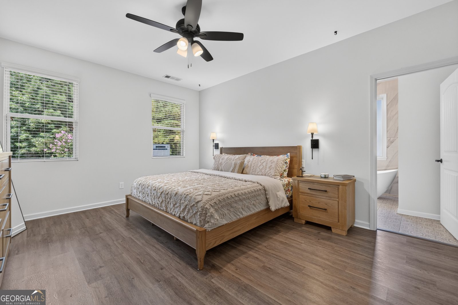 3291 Heatherwood Drive Gainesville - Photo 19