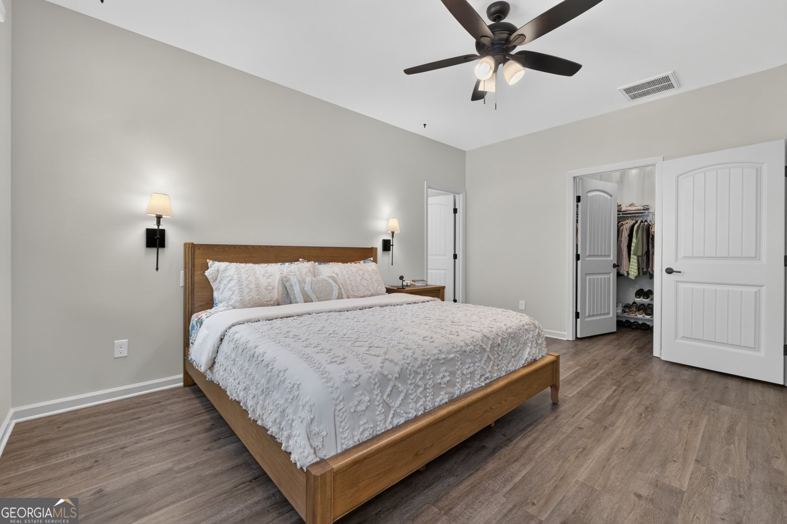 3291 Heatherwood Drive Gainesville - Photo 20