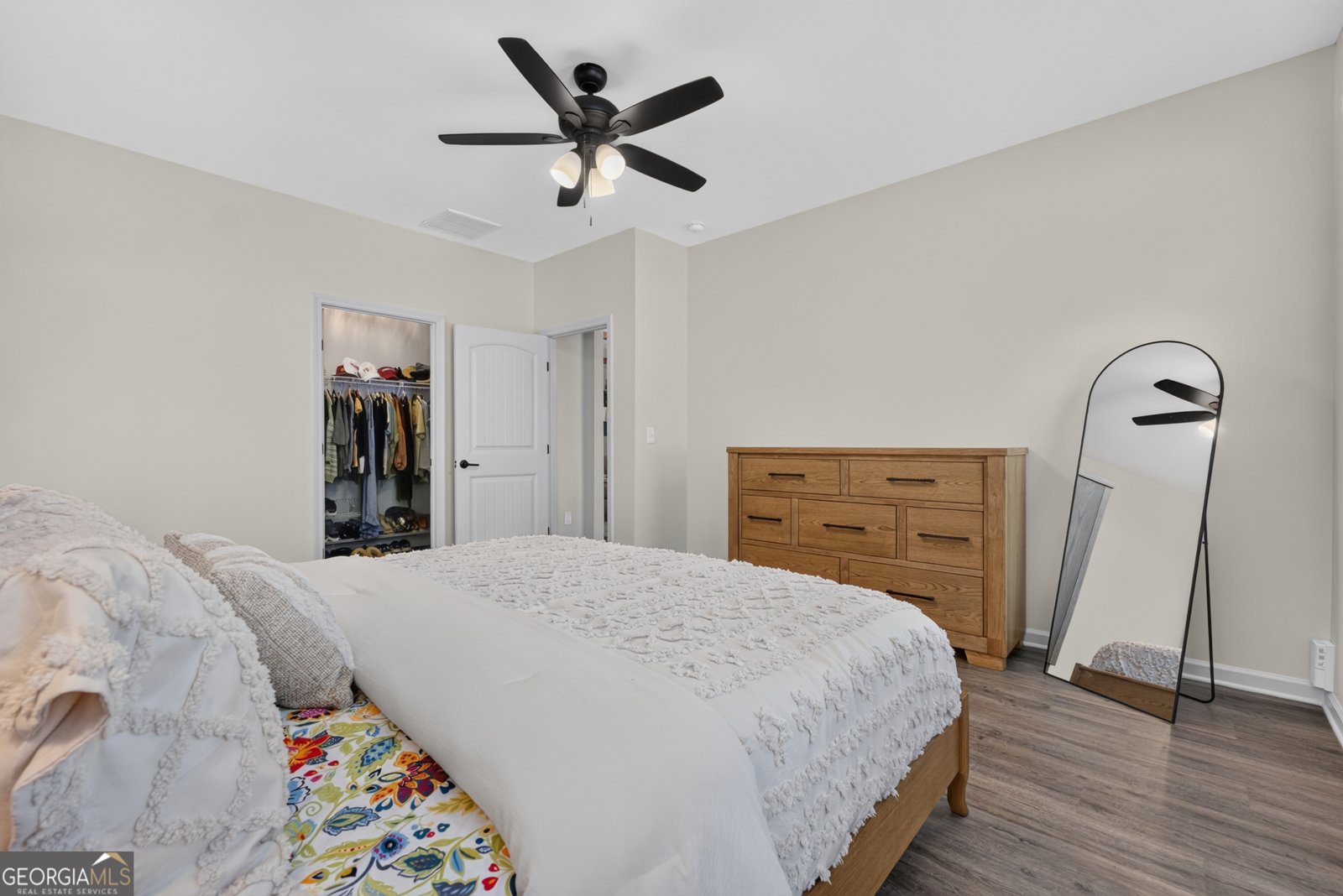 3291 Heatherwood Drive Gainesville - Photo 21