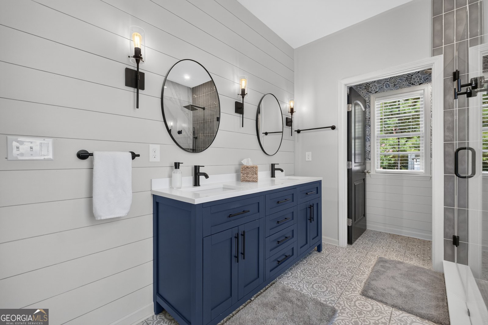 3291 Heatherwood Drive Gainesville - Photo 22