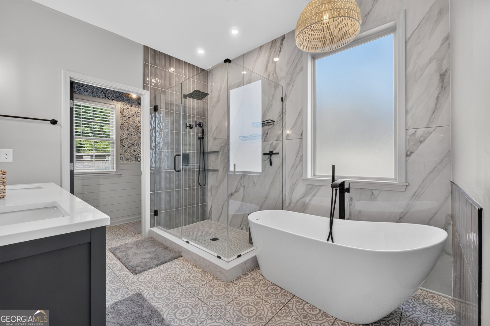 3291 Heatherwood Drive Gainesville - Photo 25