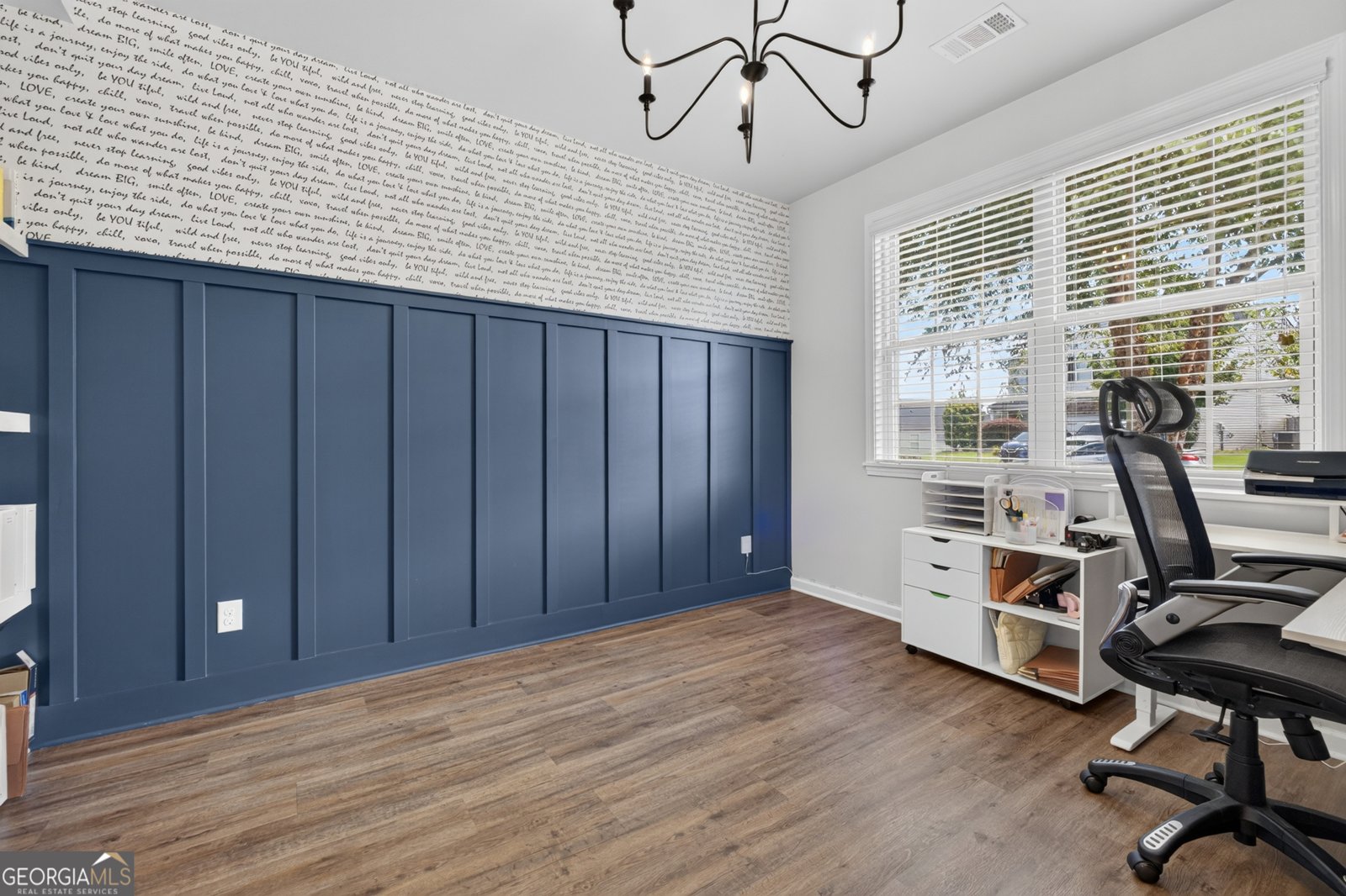3291 Heatherwood Drive Gainesville - Photo 28