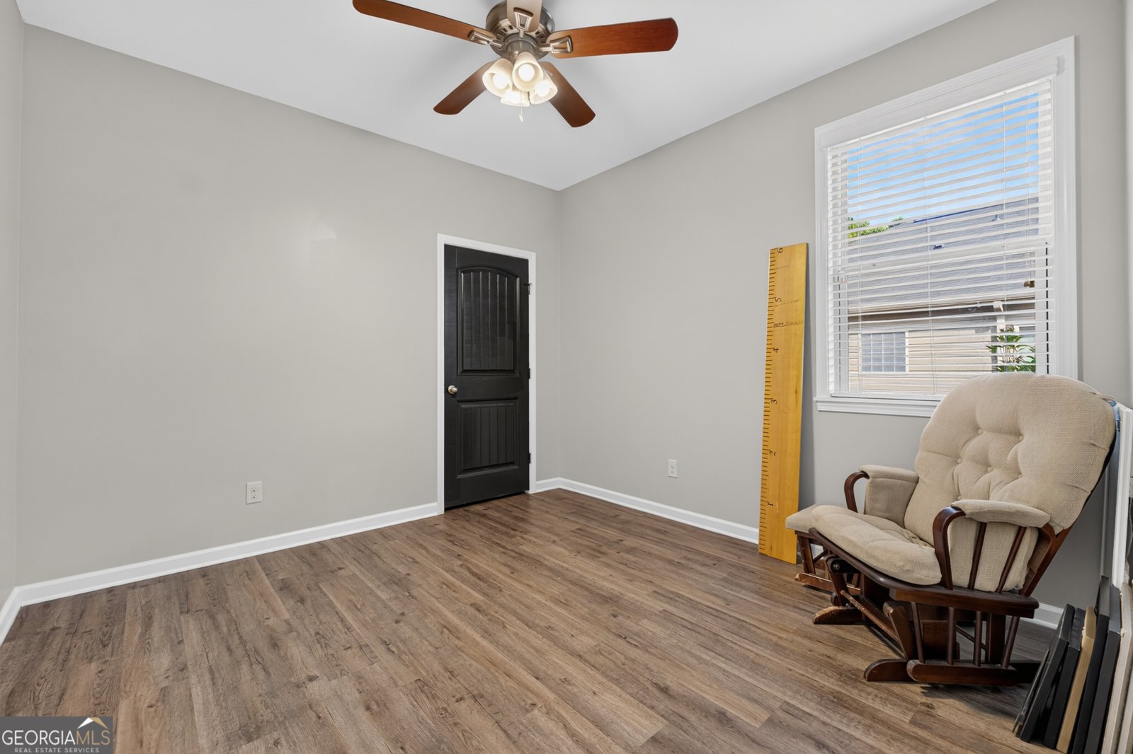 3291 Heatherwood Drive Gainesville - Photo 29
