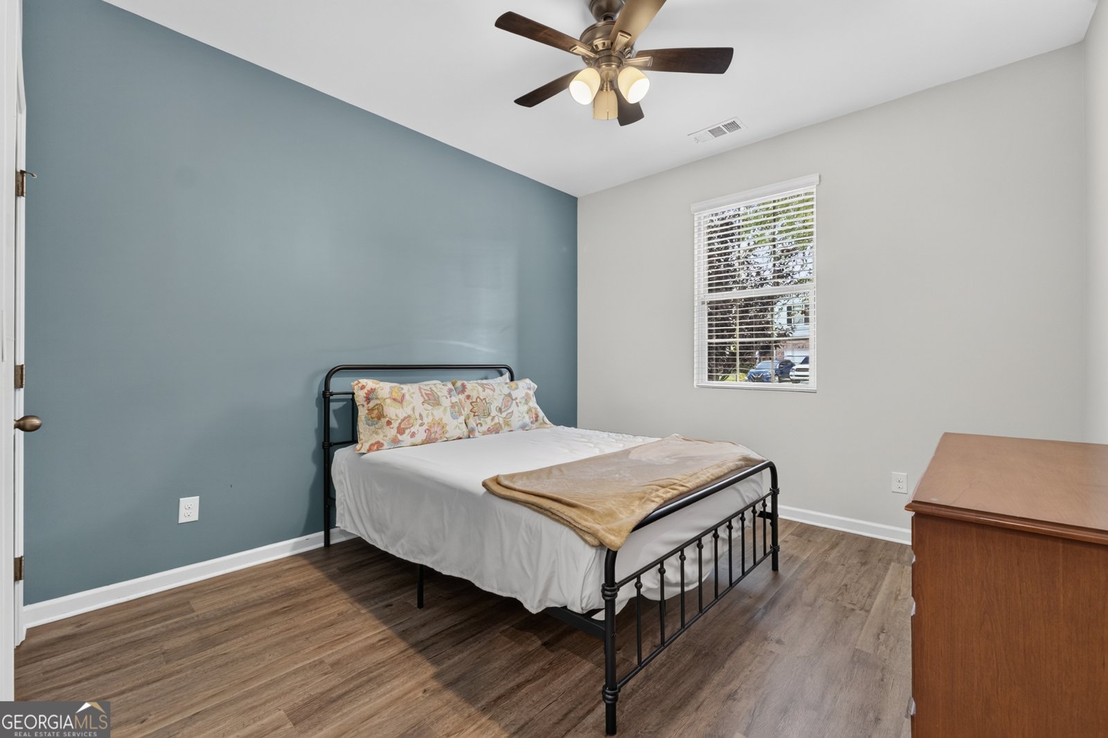 3291 Heatherwood Drive Gainesville - Photo 30