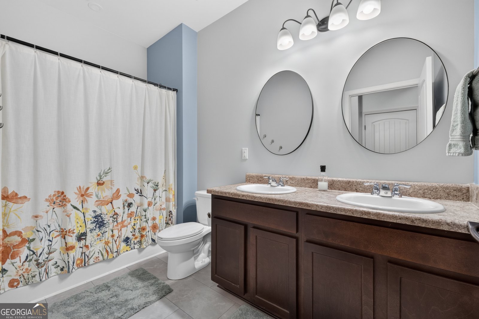 3291 Heatherwood Drive Gainesville - Photo 31