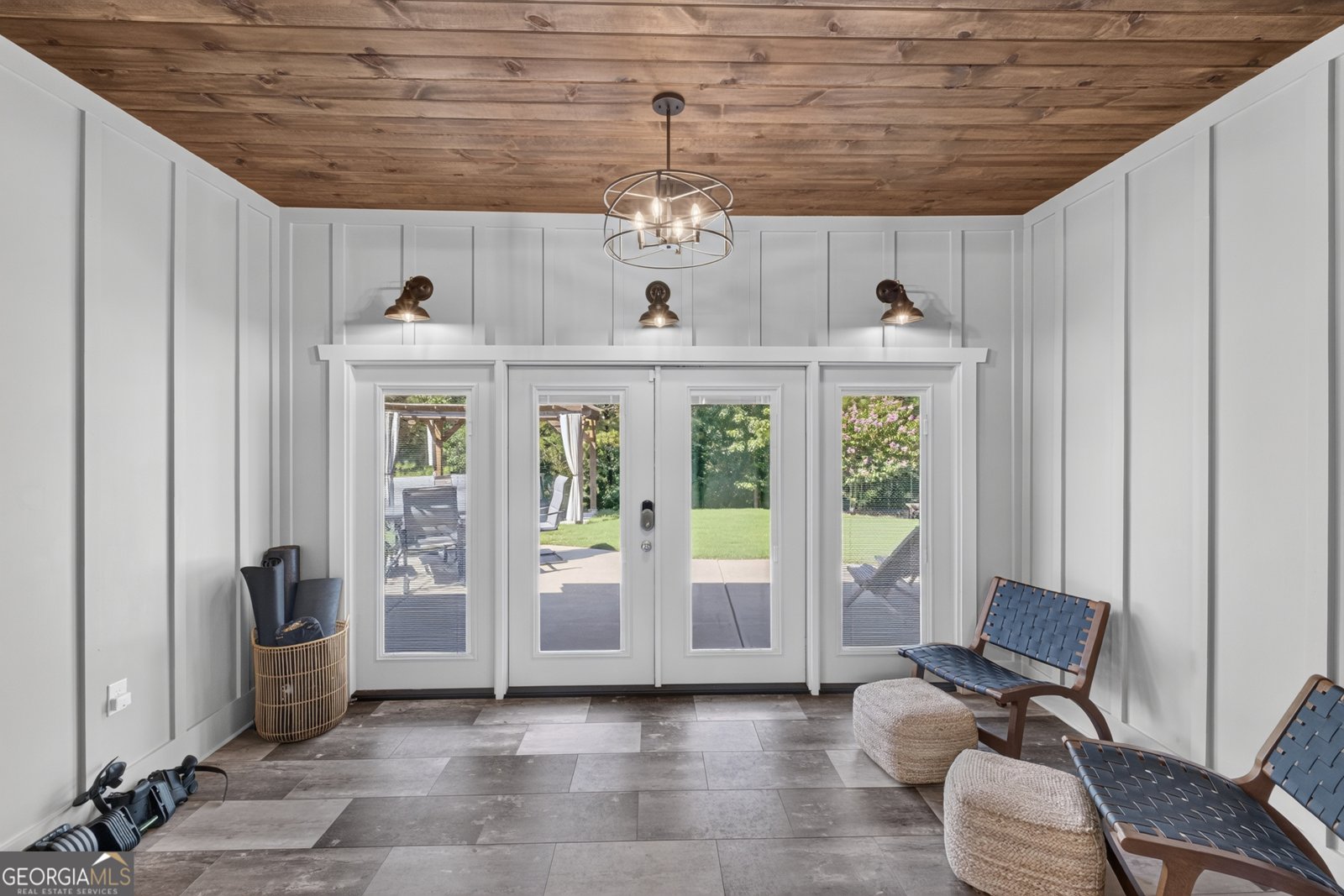 3291 Heatherwood Drive Gainesville - Photo 33