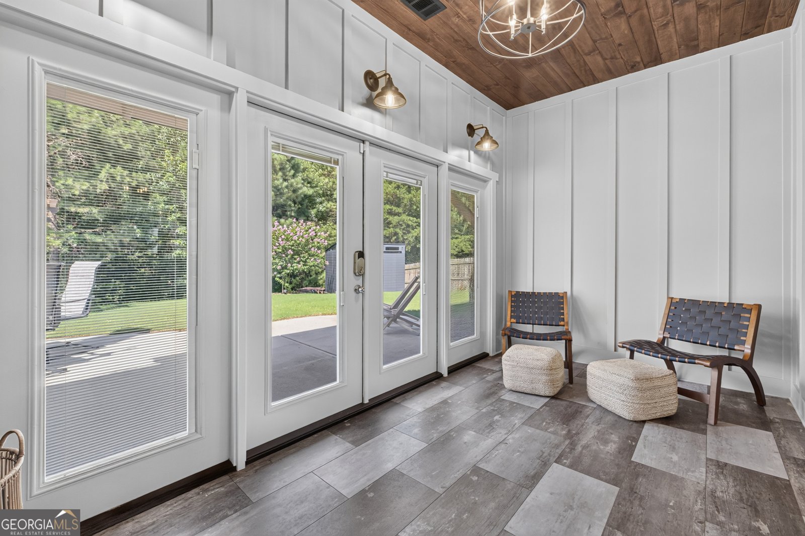 3291 Heatherwood Drive Gainesville - Photo 34