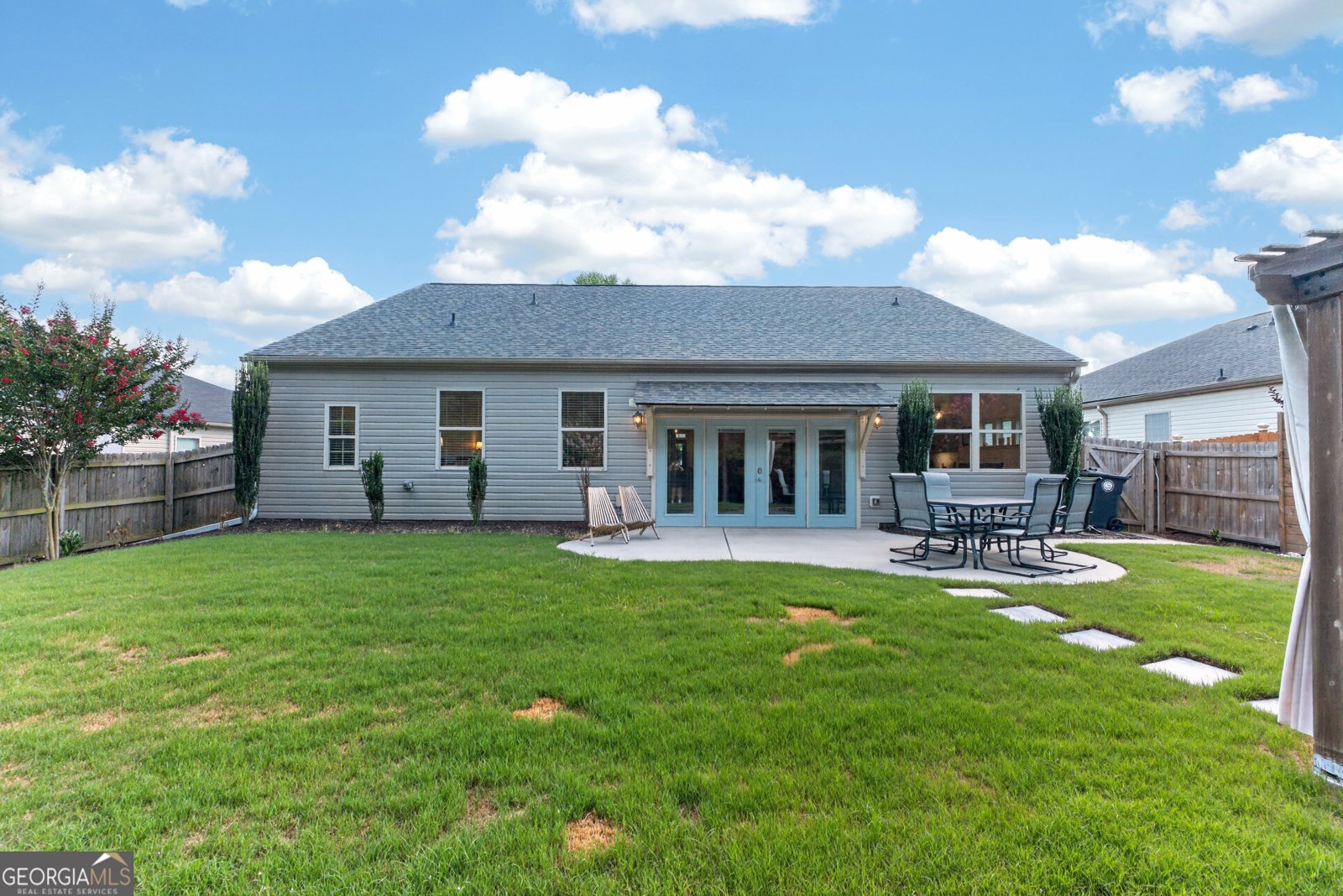 3291 Heatherwood Drive Gainesville - Photo 36