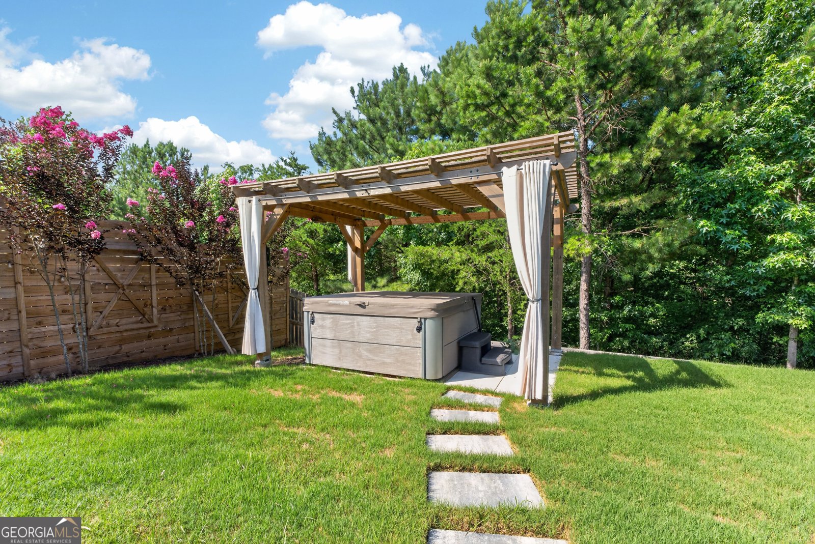 3291 Heatherwood Drive Gainesville - Photo 37