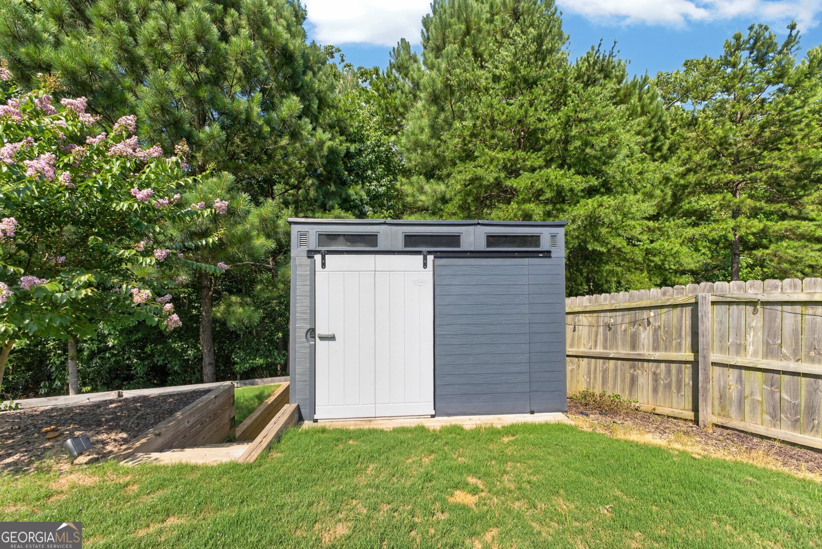 3291 Heatherwood Drive Gainesville - Photo 38