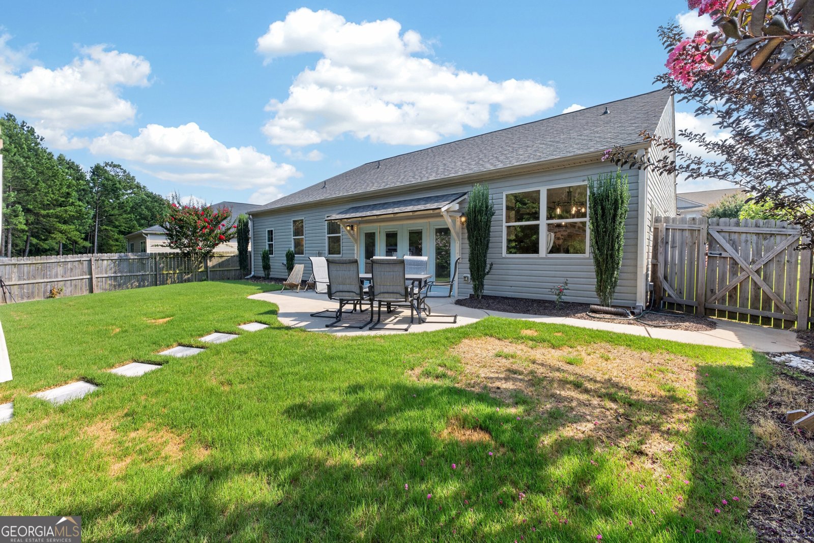 3291 Heatherwood Drive Gainesville - Photo 39