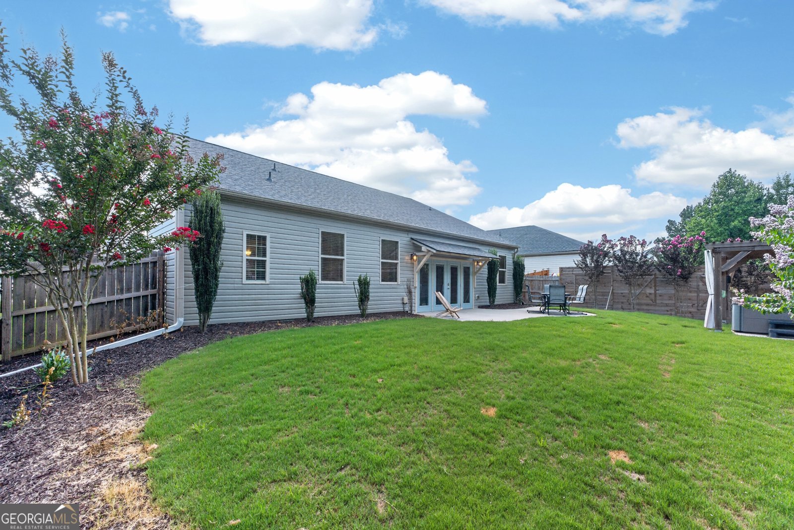 3291 Heatherwood Drive Gainesville - Photo 40