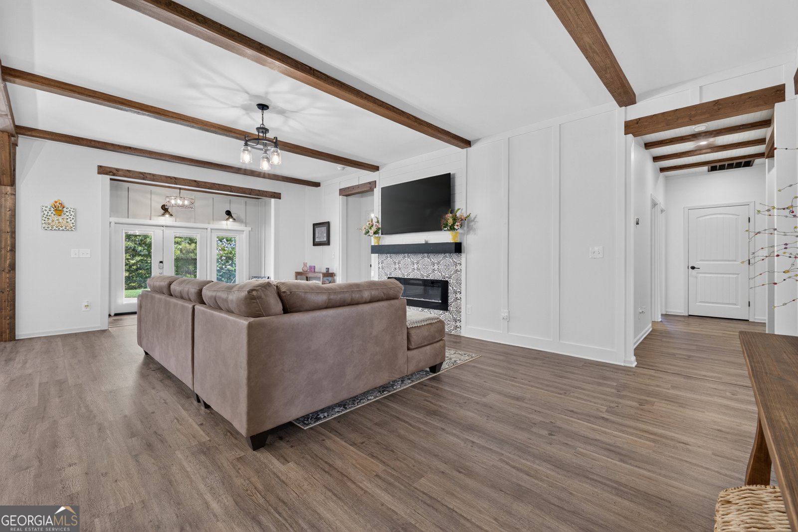 3291 Heatherwood Drive Gainesville - Photo 6