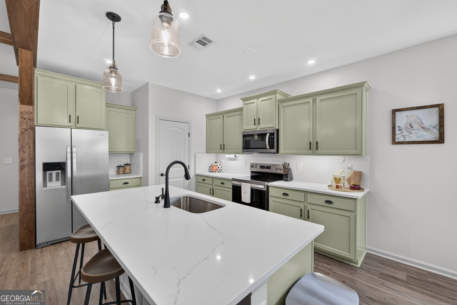 3291 Heatherwood Drive Gainesville - Photo 8