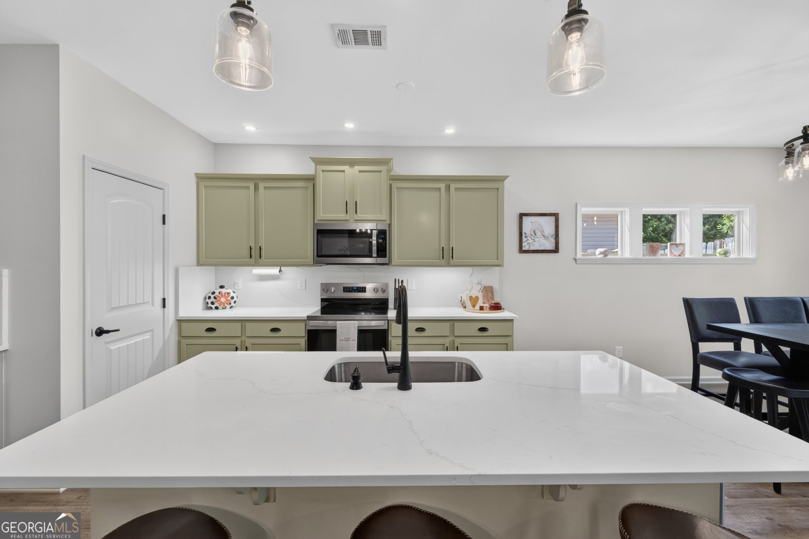 3291 Heatherwood Drive Gainesville - Photo 9