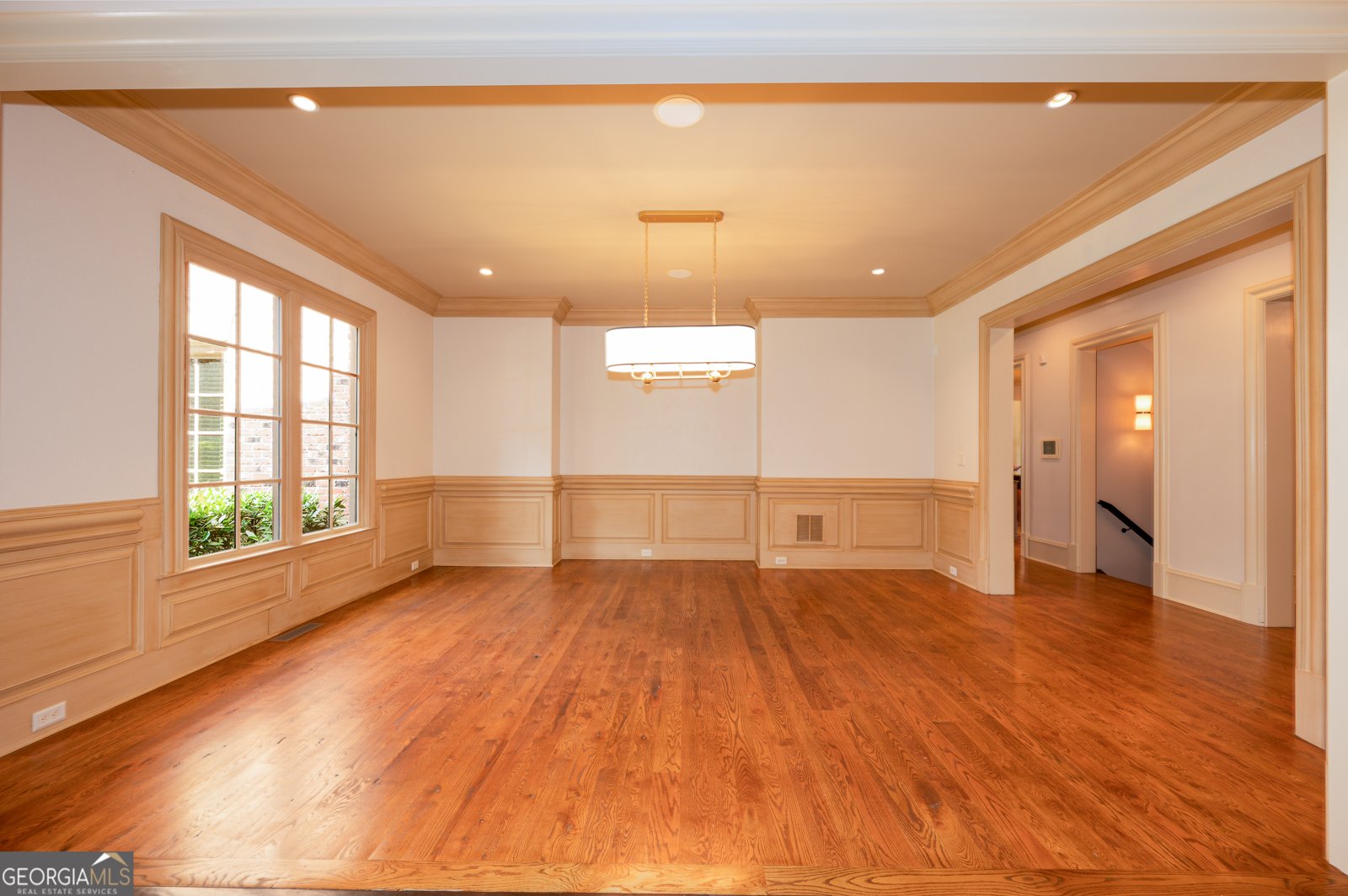 840 Camden Park Court Atlanta - Photo 10