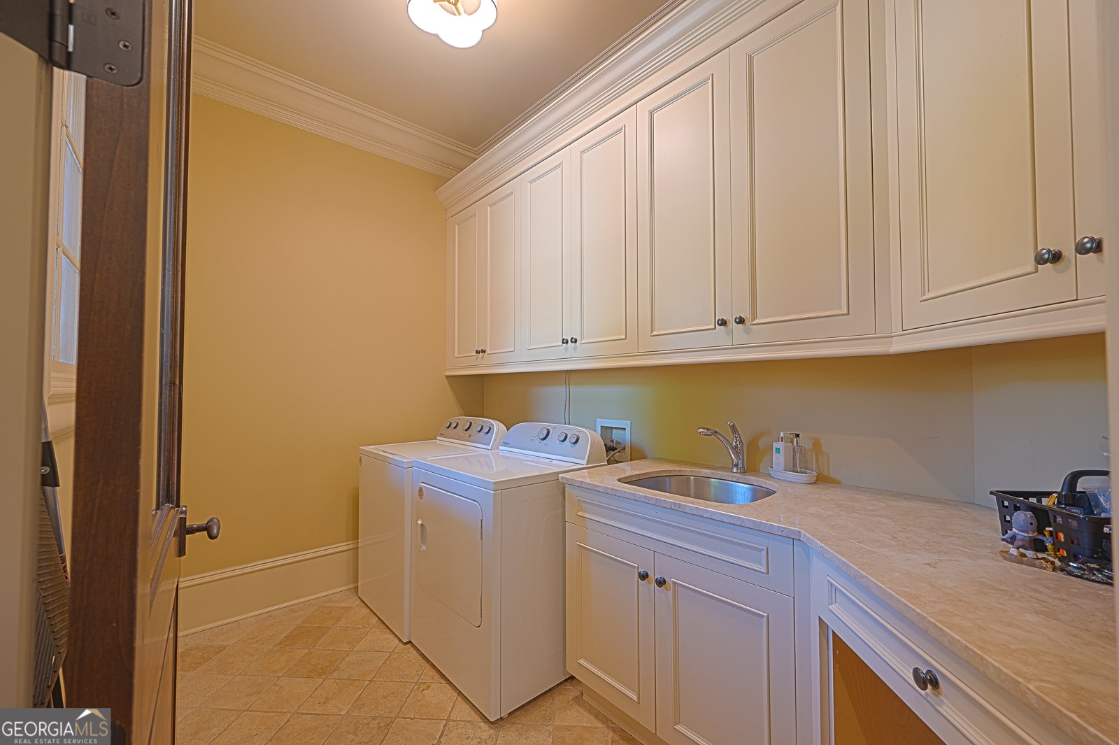 840 Camden Park Court Atlanta - Photo 11