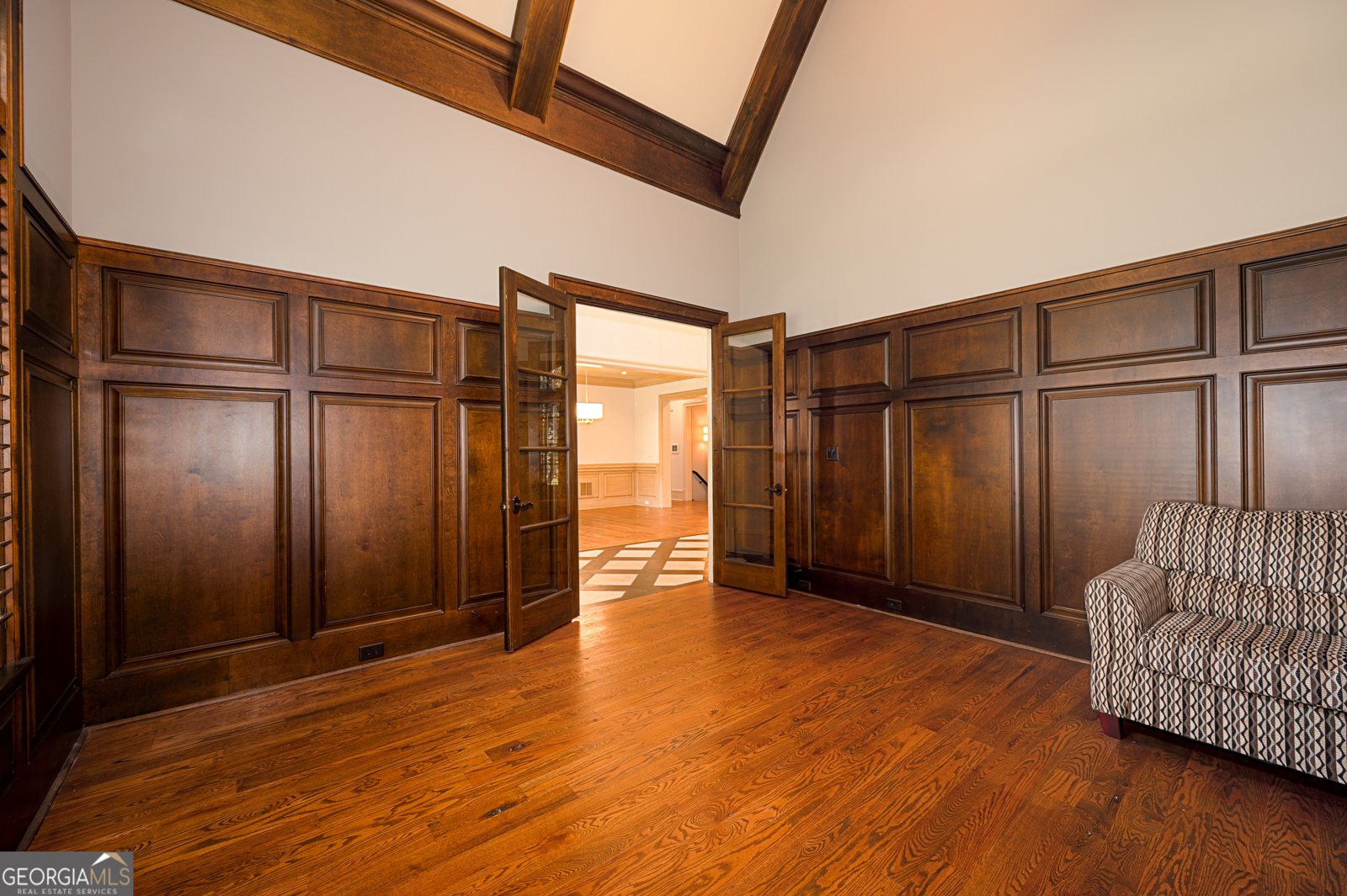 840 Camden Park Court Atlanta - Photo 12