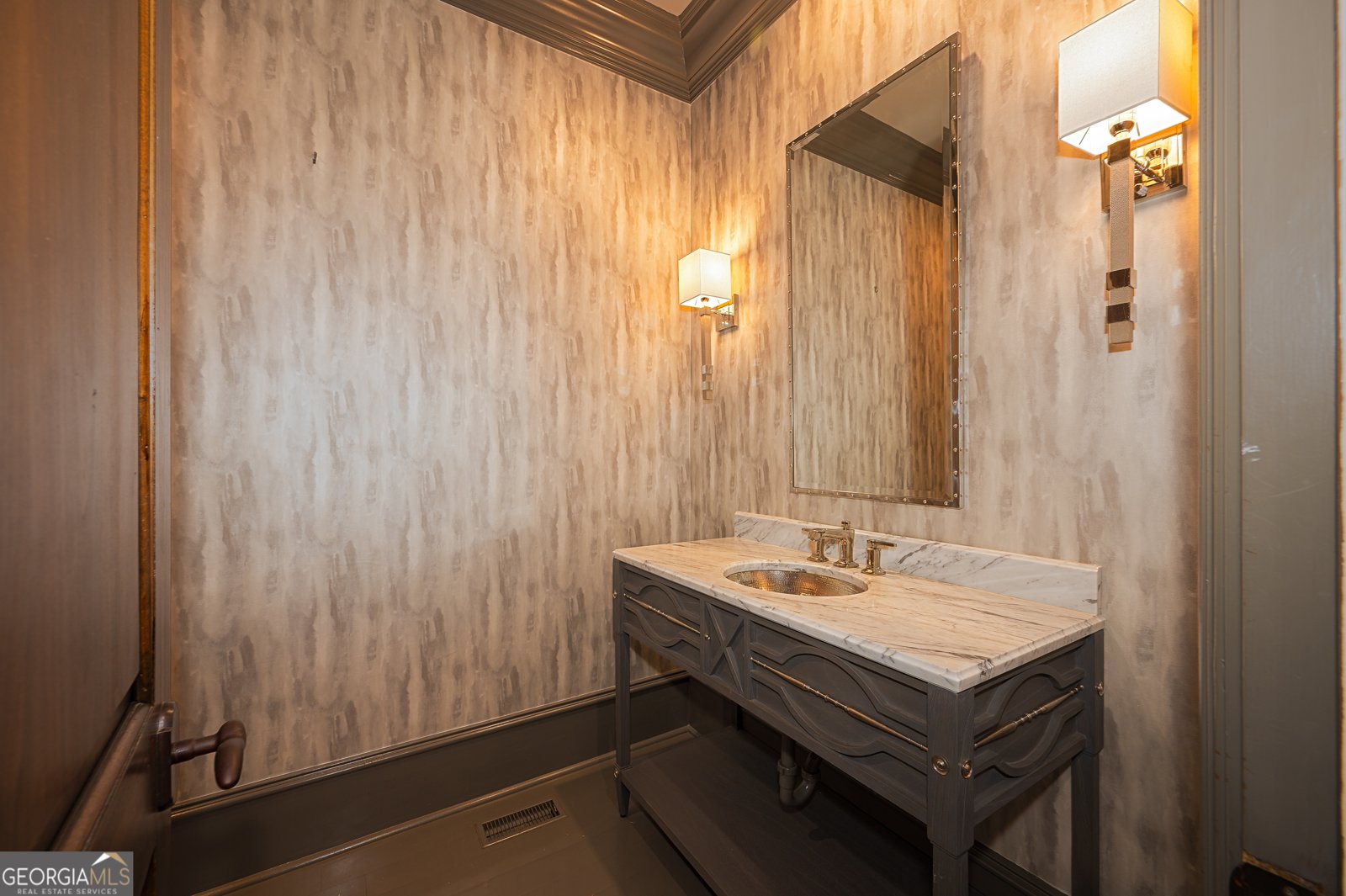 840 Camden Park Court Atlanta - Photo 13