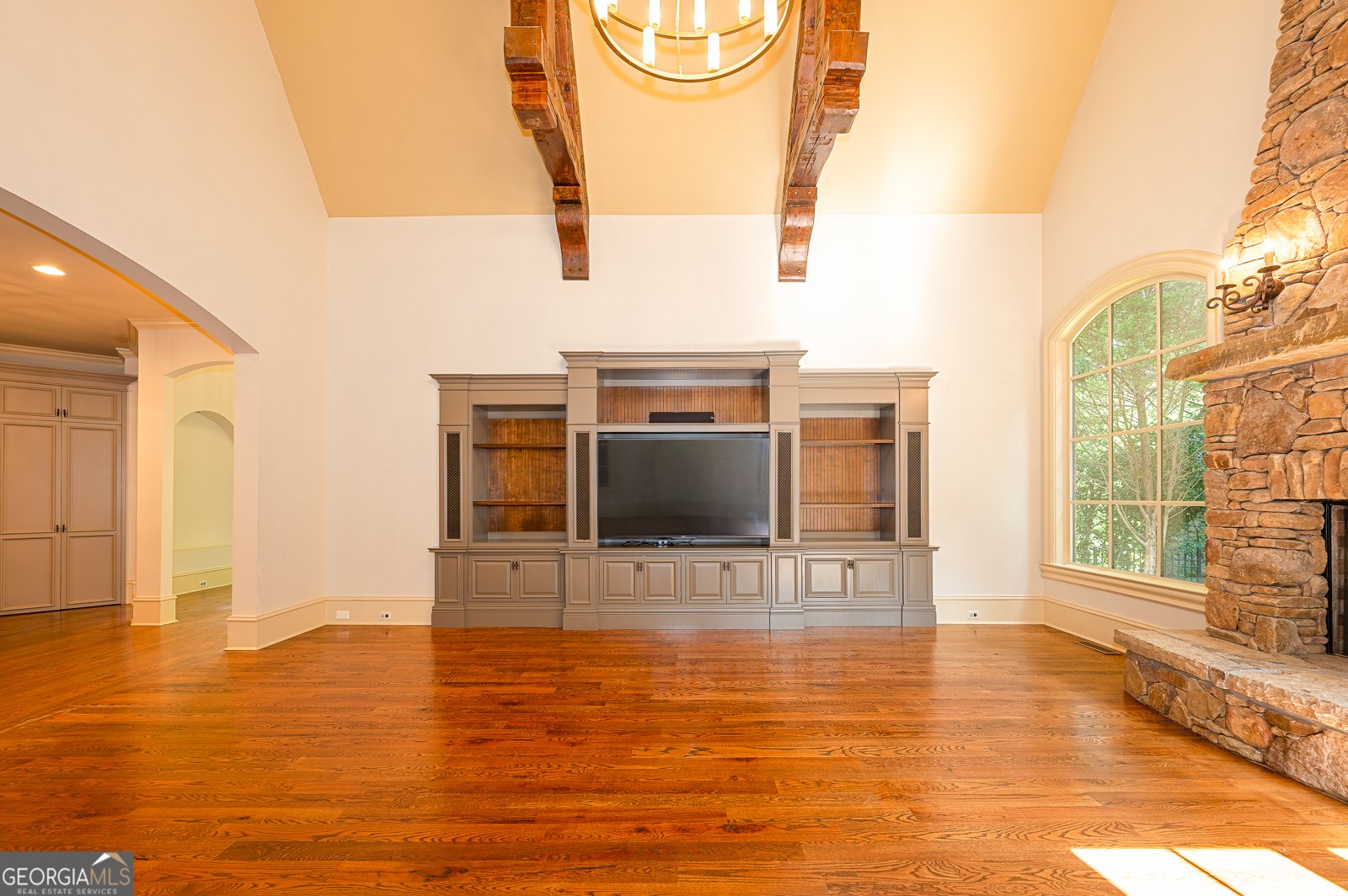 840 Camden Park Court Atlanta - Photo 15