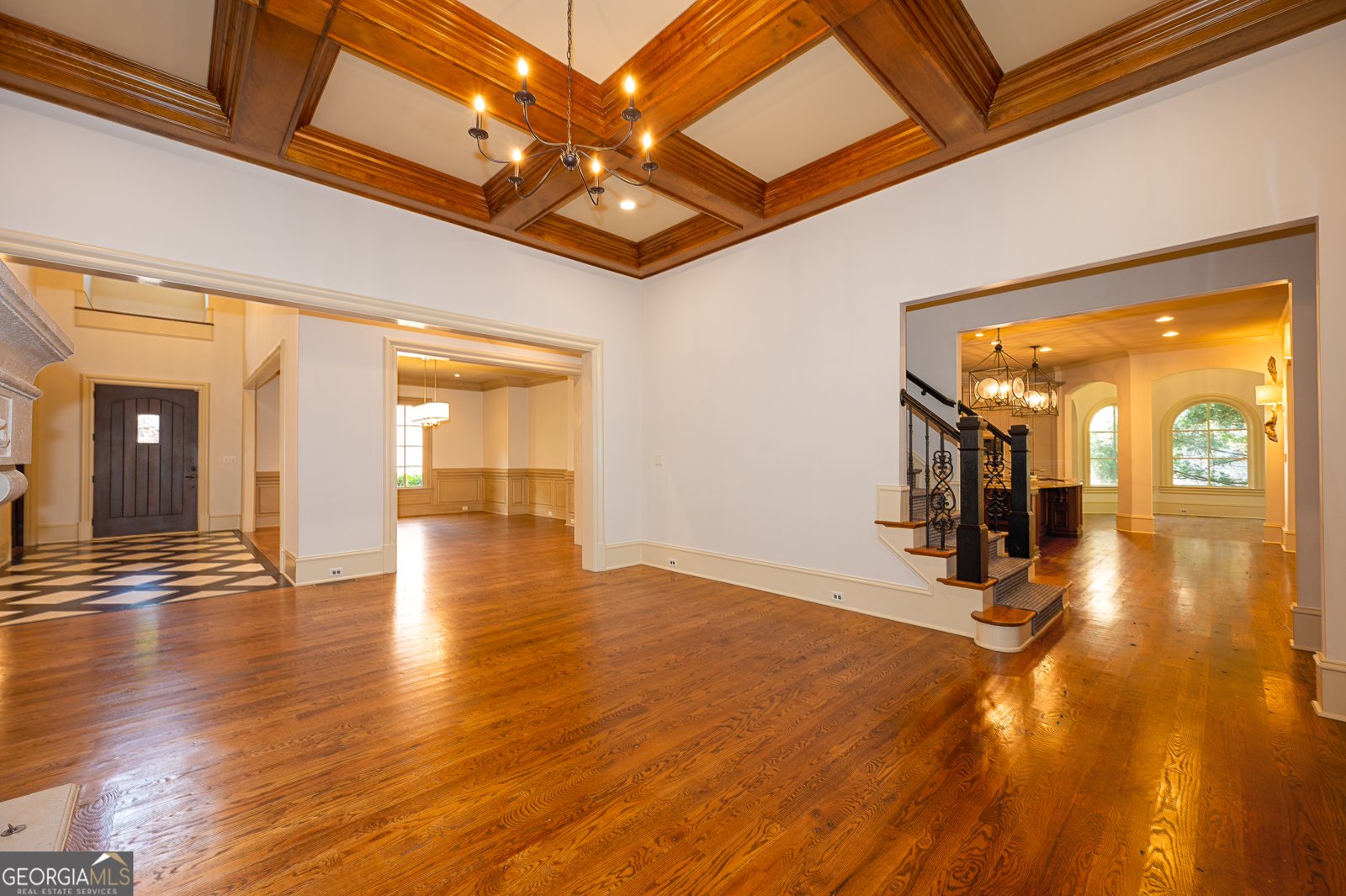 840 Camden Park Court Atlanta - Photo 17