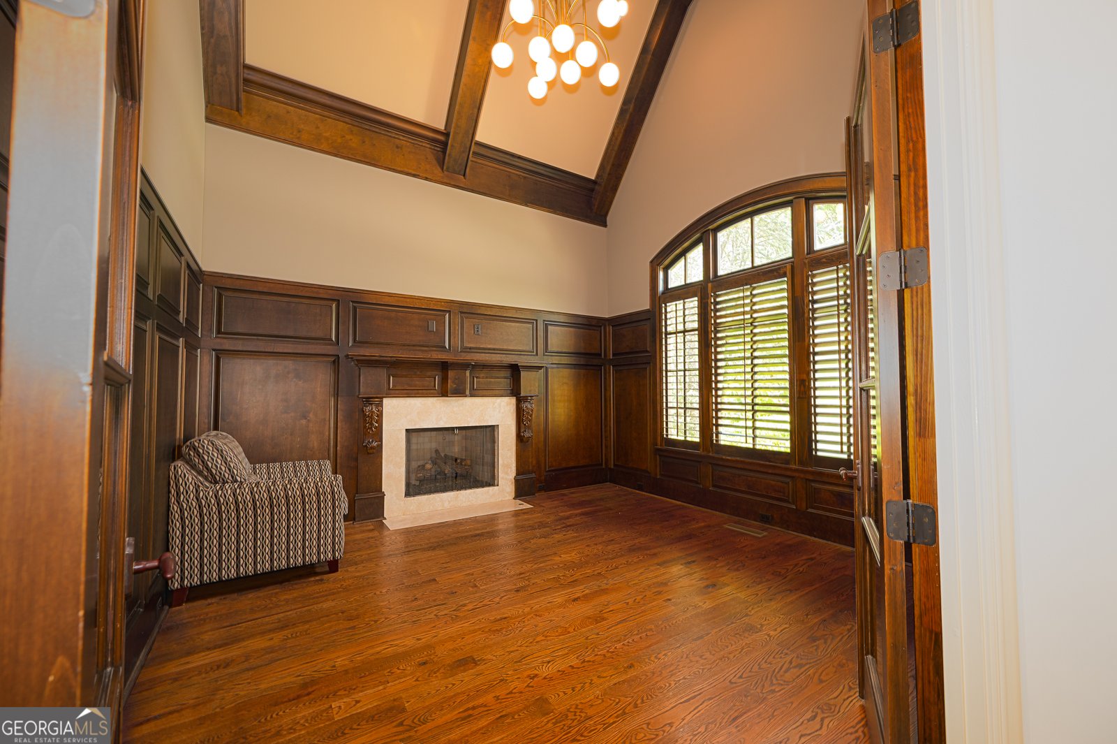 840 Camden Park Court Atlanta - Photo 18