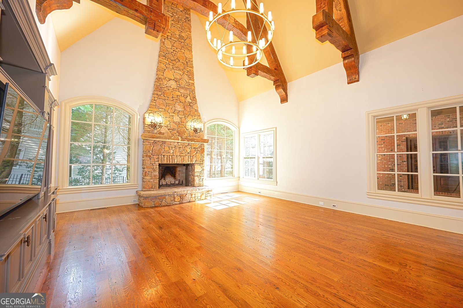 840 Camden Park Court Atlanta - Photo 19