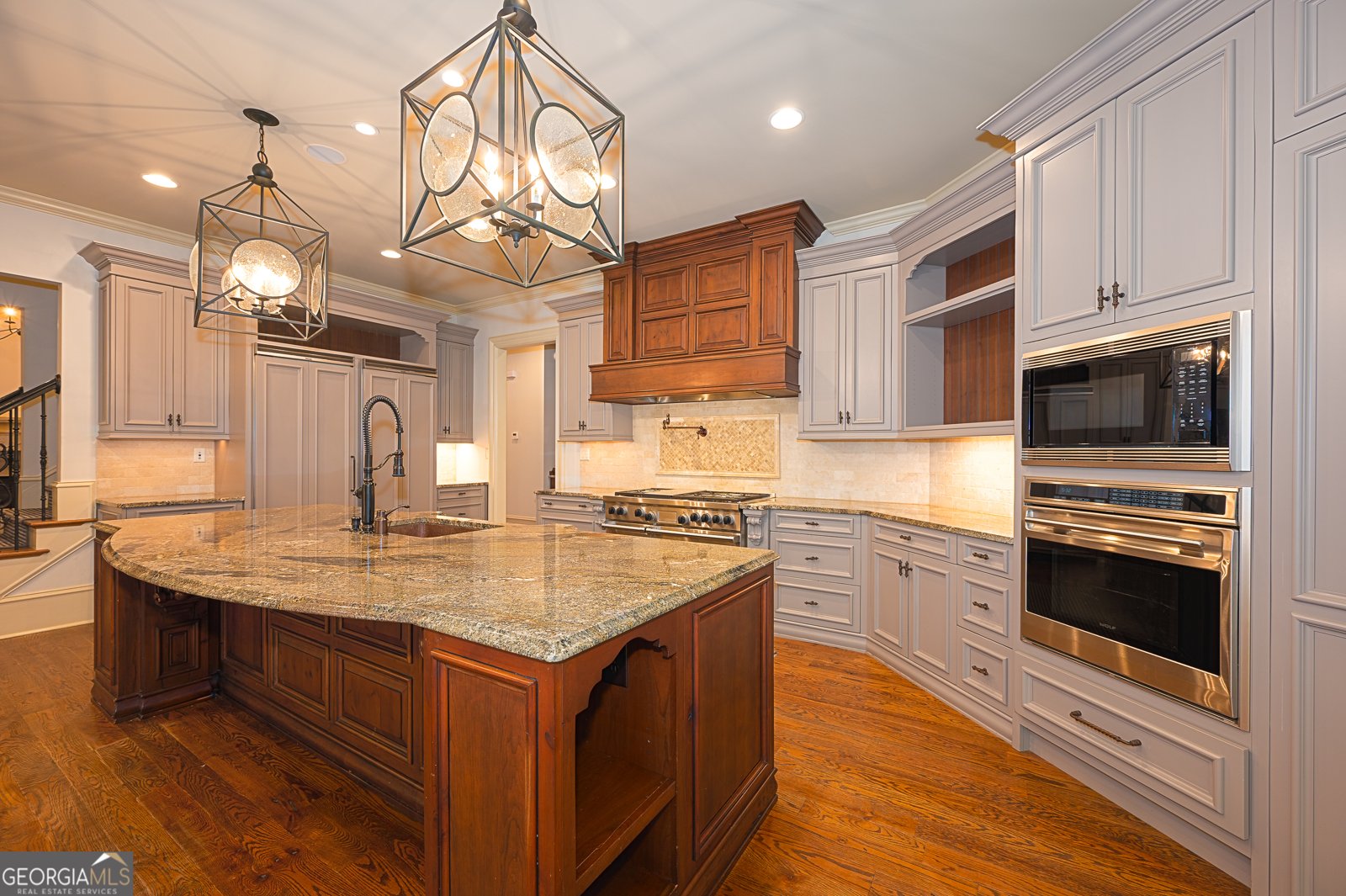 840 Camden Park Court Atlanta - Photo 20