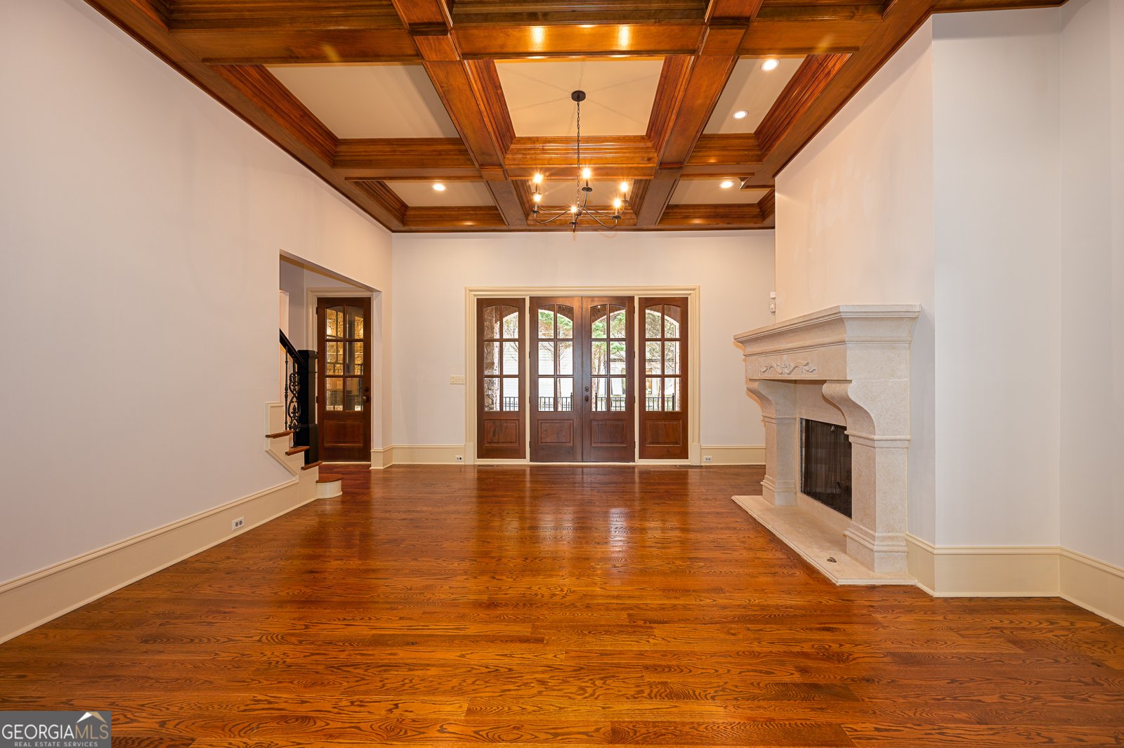 840 Camden Park Court Atlanta - Photo 21