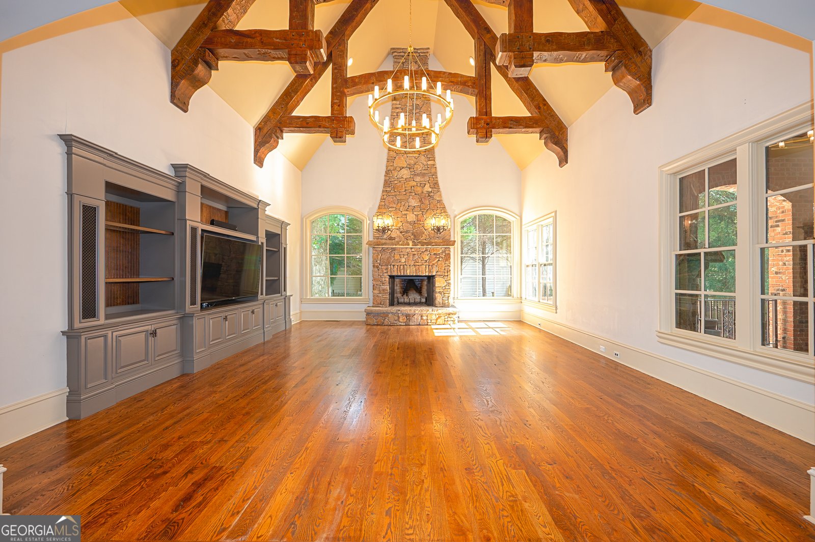 840 Camden Park Court Atlanta - Photo 22