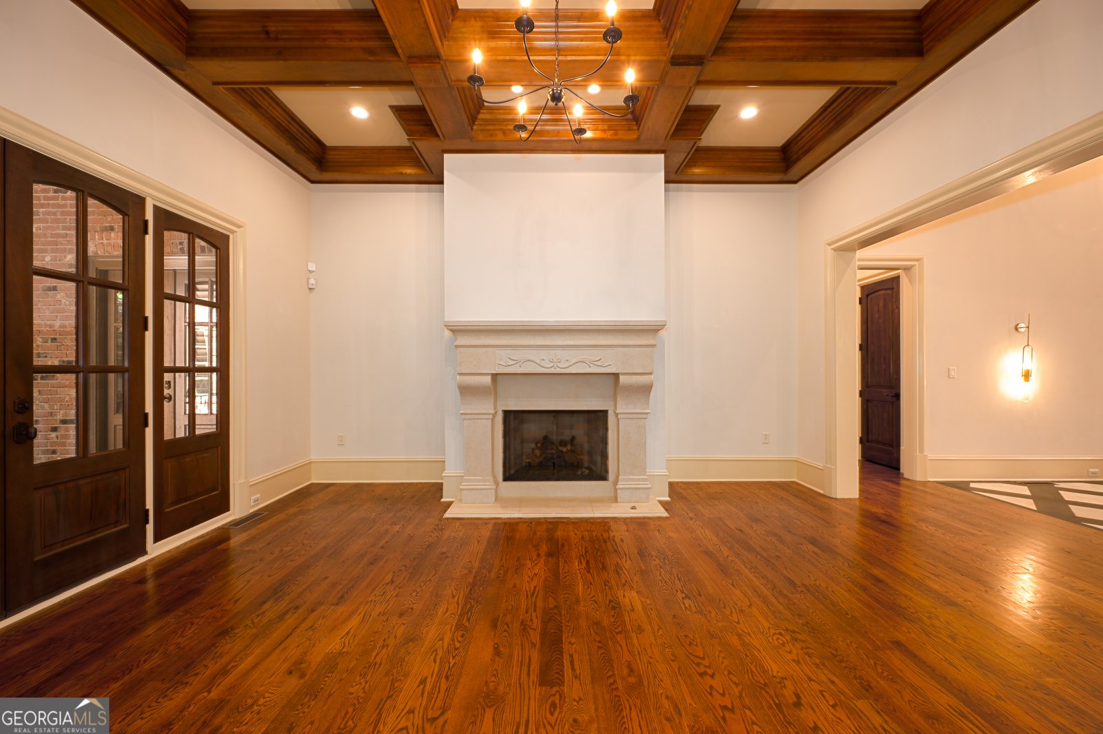 840 Camden Park Court Atlanta - Photo 23