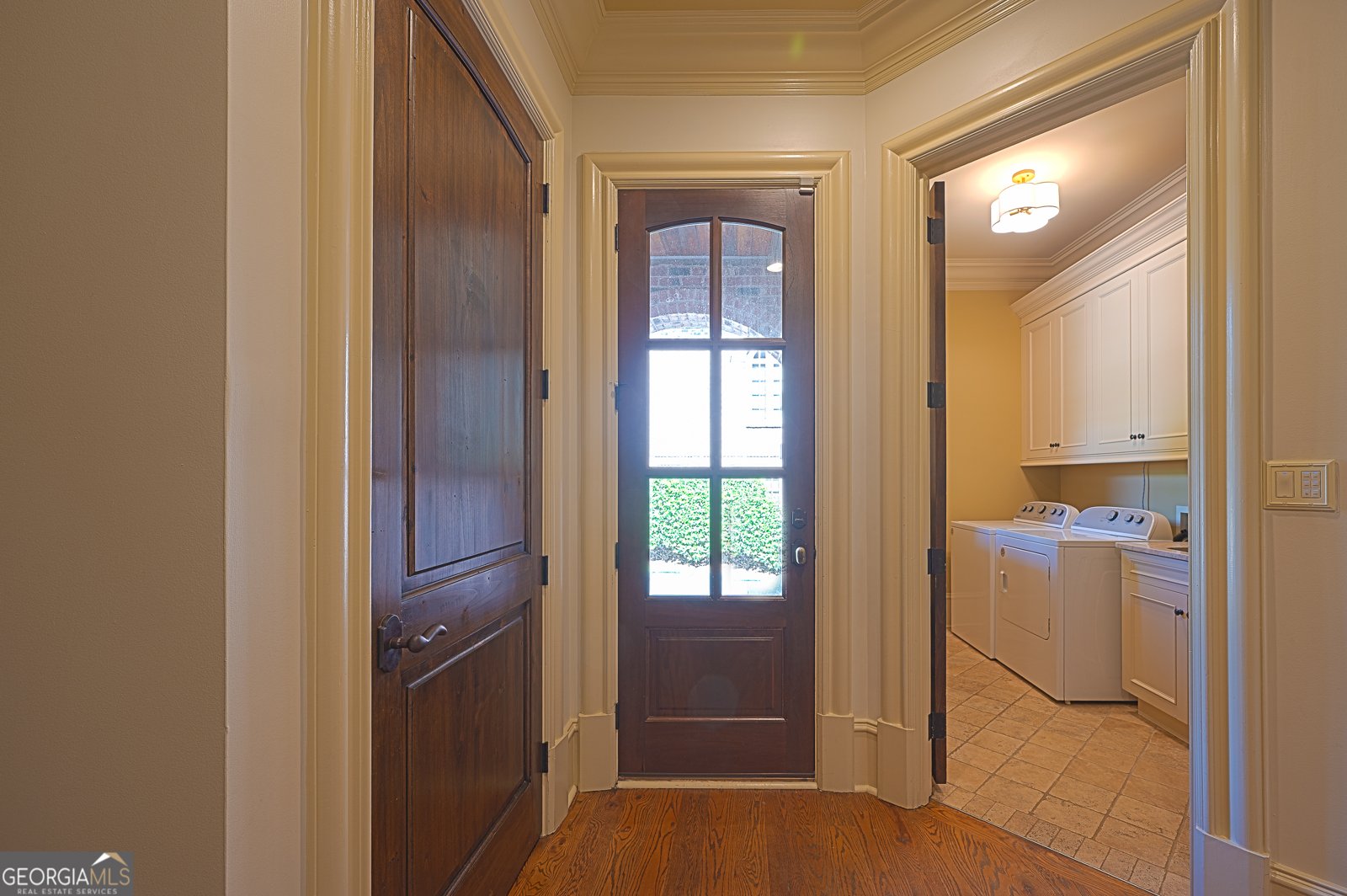 840 Camden Park Court Atlanta - Photo 24