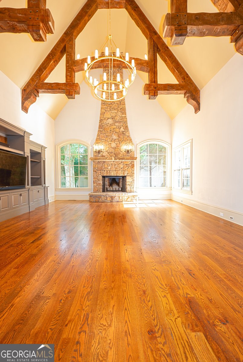 840 Camden Park Court Atlanta - Photo 25