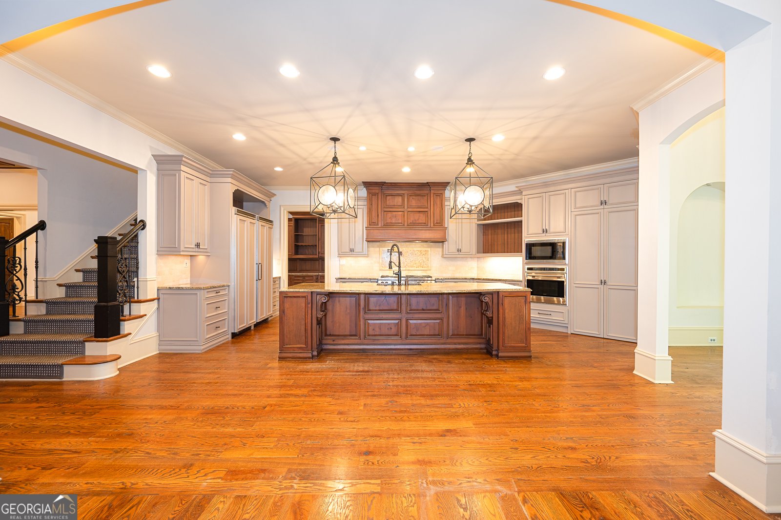 840 Camden Park Court Atlanta - Photo 26