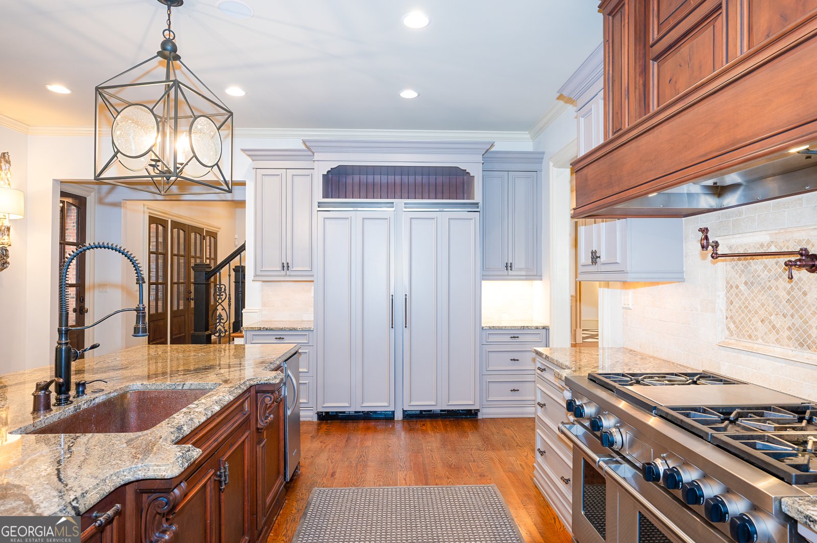 840 Camden Park Court Atlanta - Photo 27