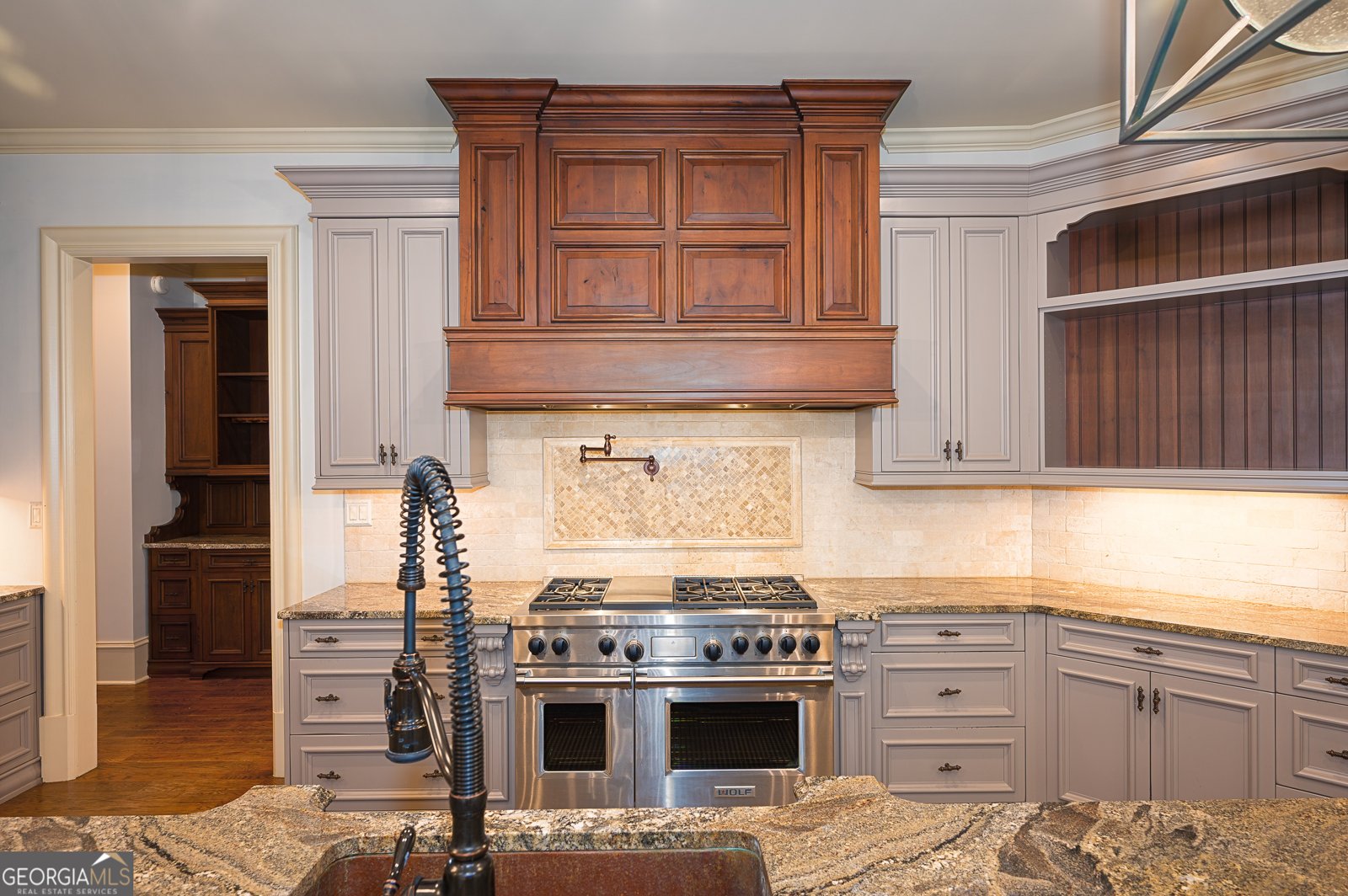 840 Camden Park Court Atlanta - Photo 28