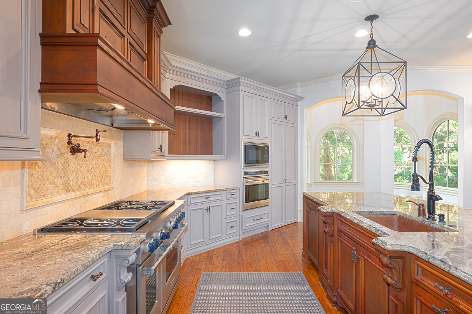 840 Camden Park Court Atlanta - Photo 29