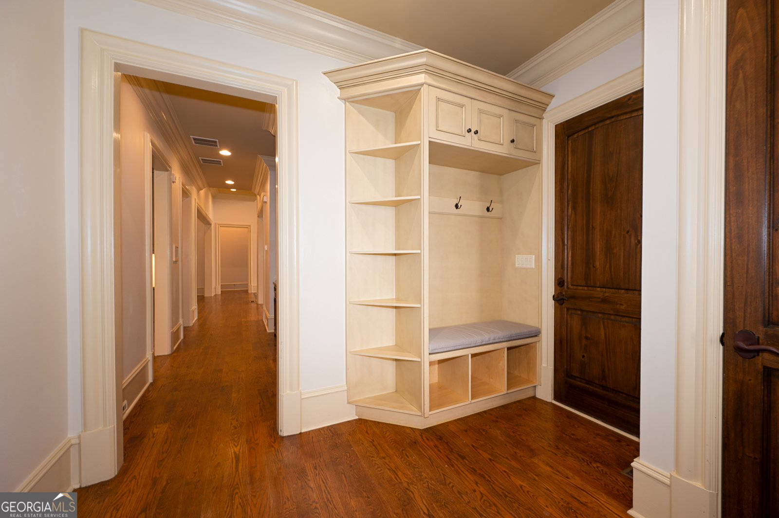 840 Camden Park Court Atlanta - Photo 30