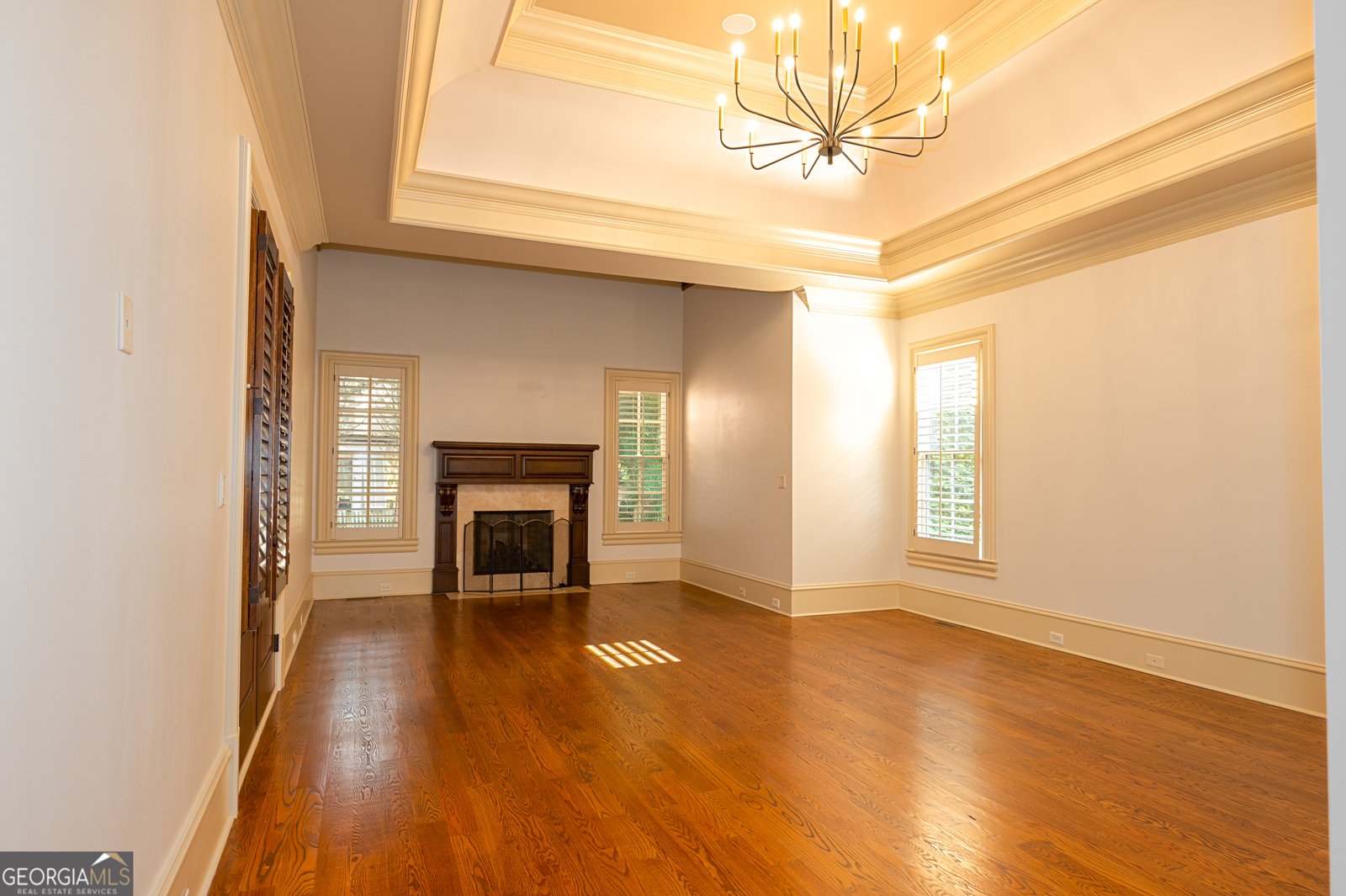 840 Camden Park Court Atlanta - Photo 33
