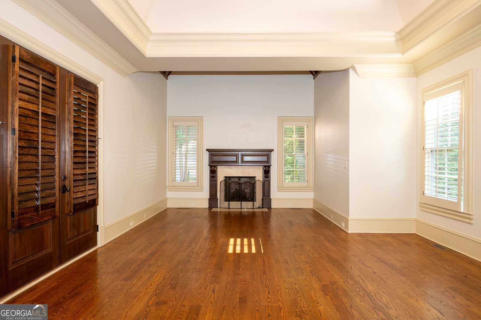 840 Camden Park Court Atlanta - Photo 34