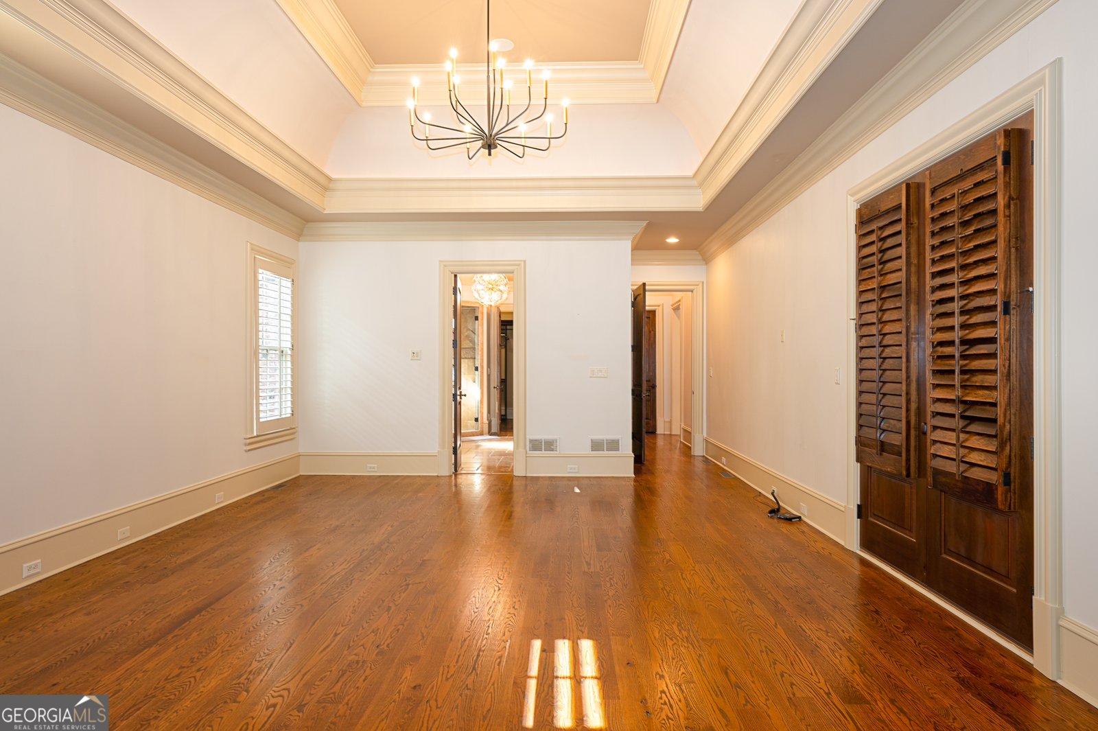 840 Camden Park Court Atlanta - Photo 35