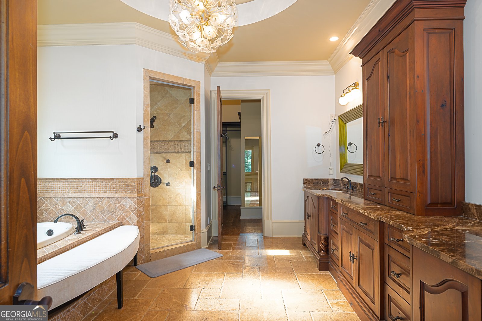 840 Camden Park Court Atlanta - Photo 36
