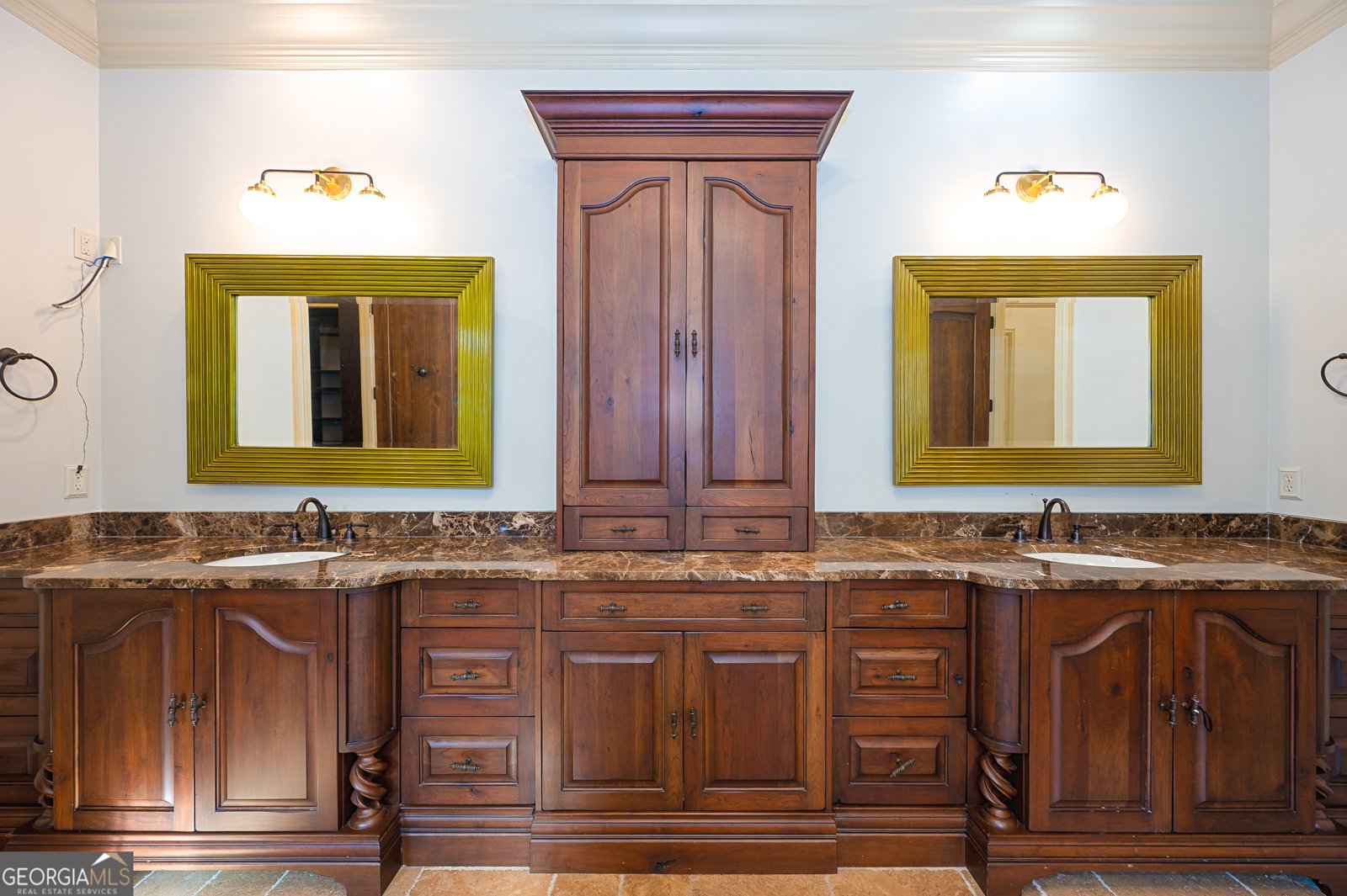 840 Camden Park Court Atlanta - Photo 37