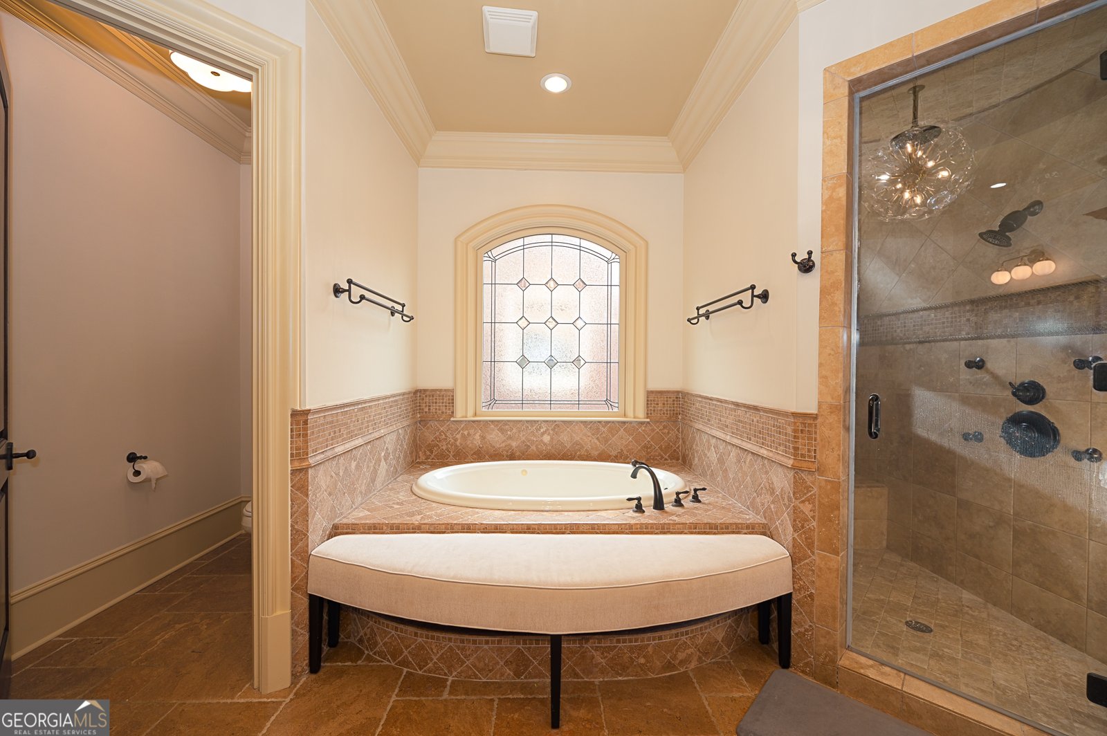 840 Camden Park Court Atlanta - Photo 38