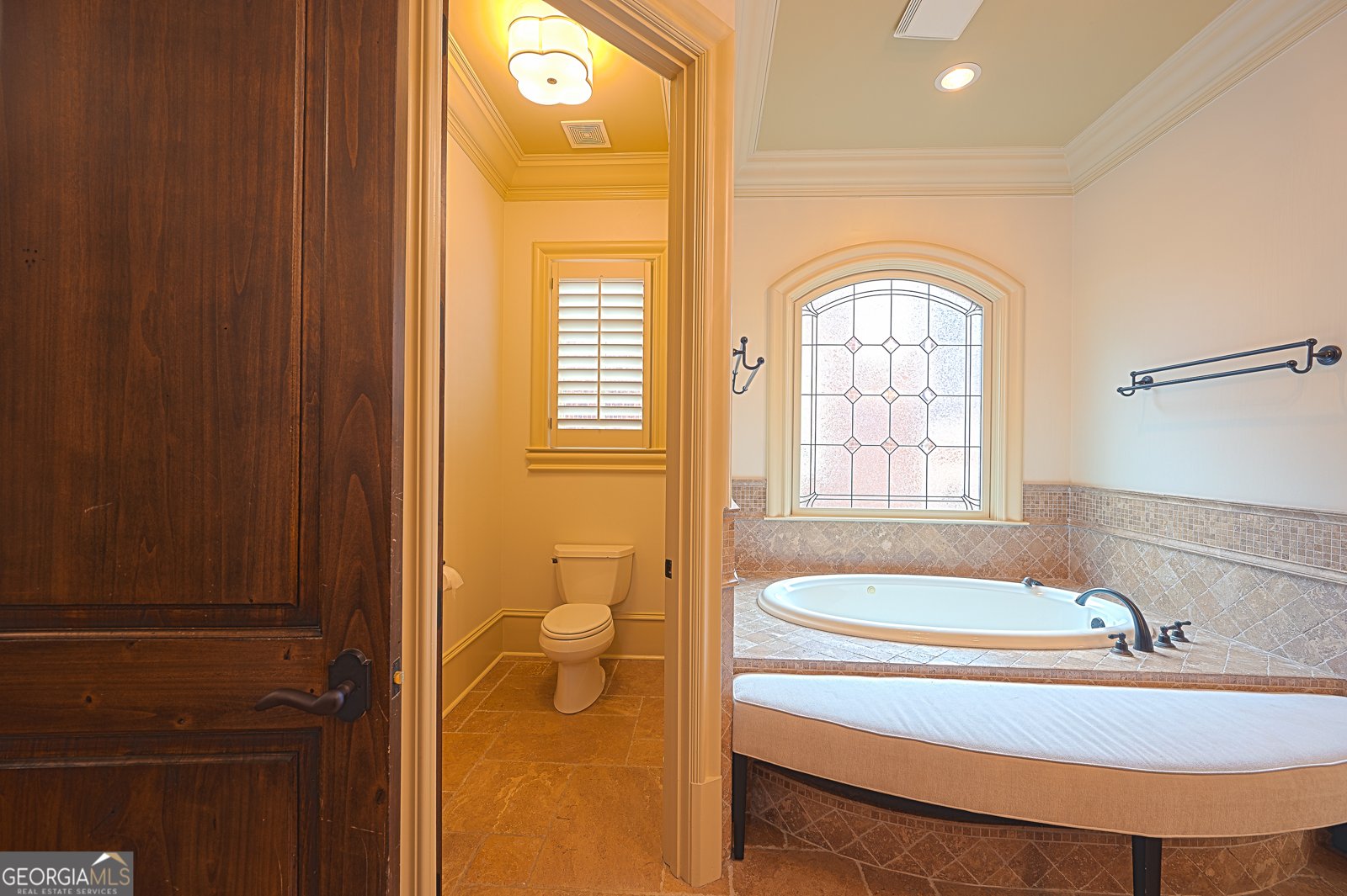 840 Camden Park Court Atlanta - Photo 39