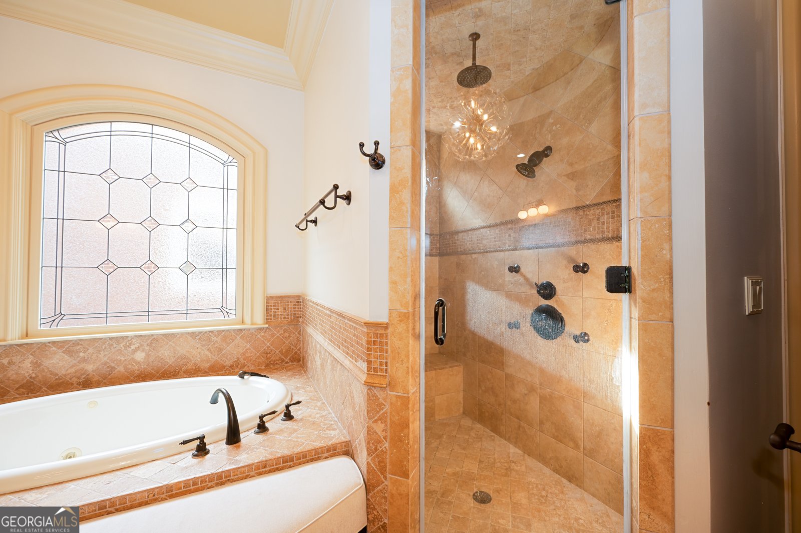 840 Camden Park Court Atlanta - Photo 40