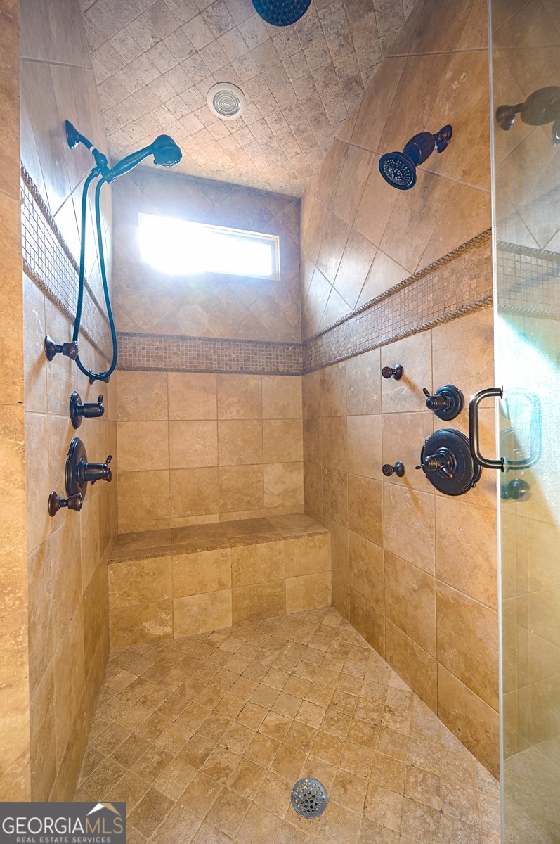 840 Camden Park Court Atlanta - Photo 41