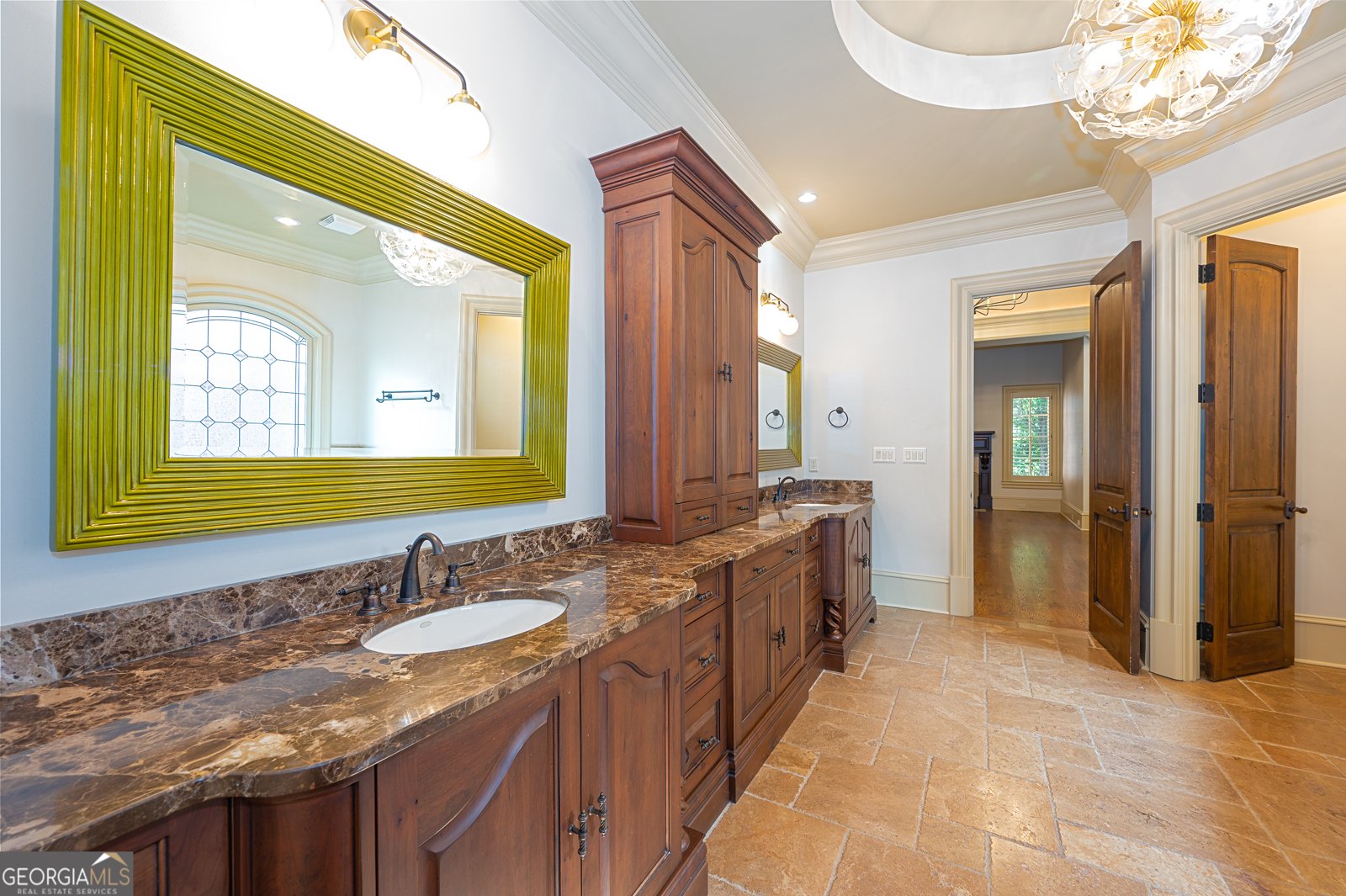 840 Camden Park Court Atlanta - Photo 42